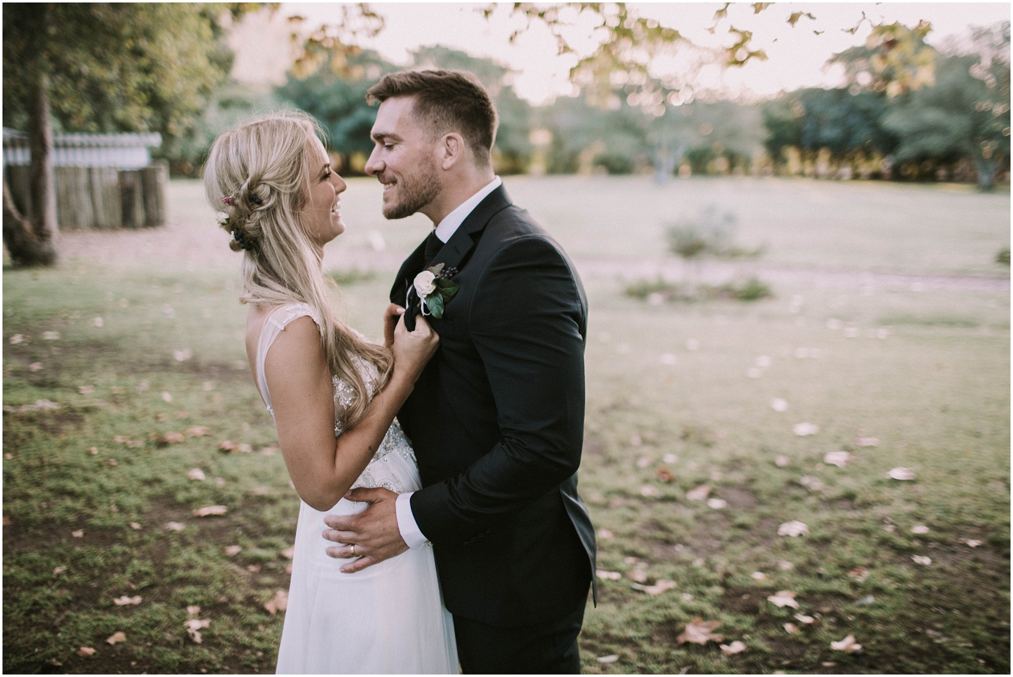 Ronel Kruger Cape Town Wedding and Lifestyle Photographer_2580.jpg