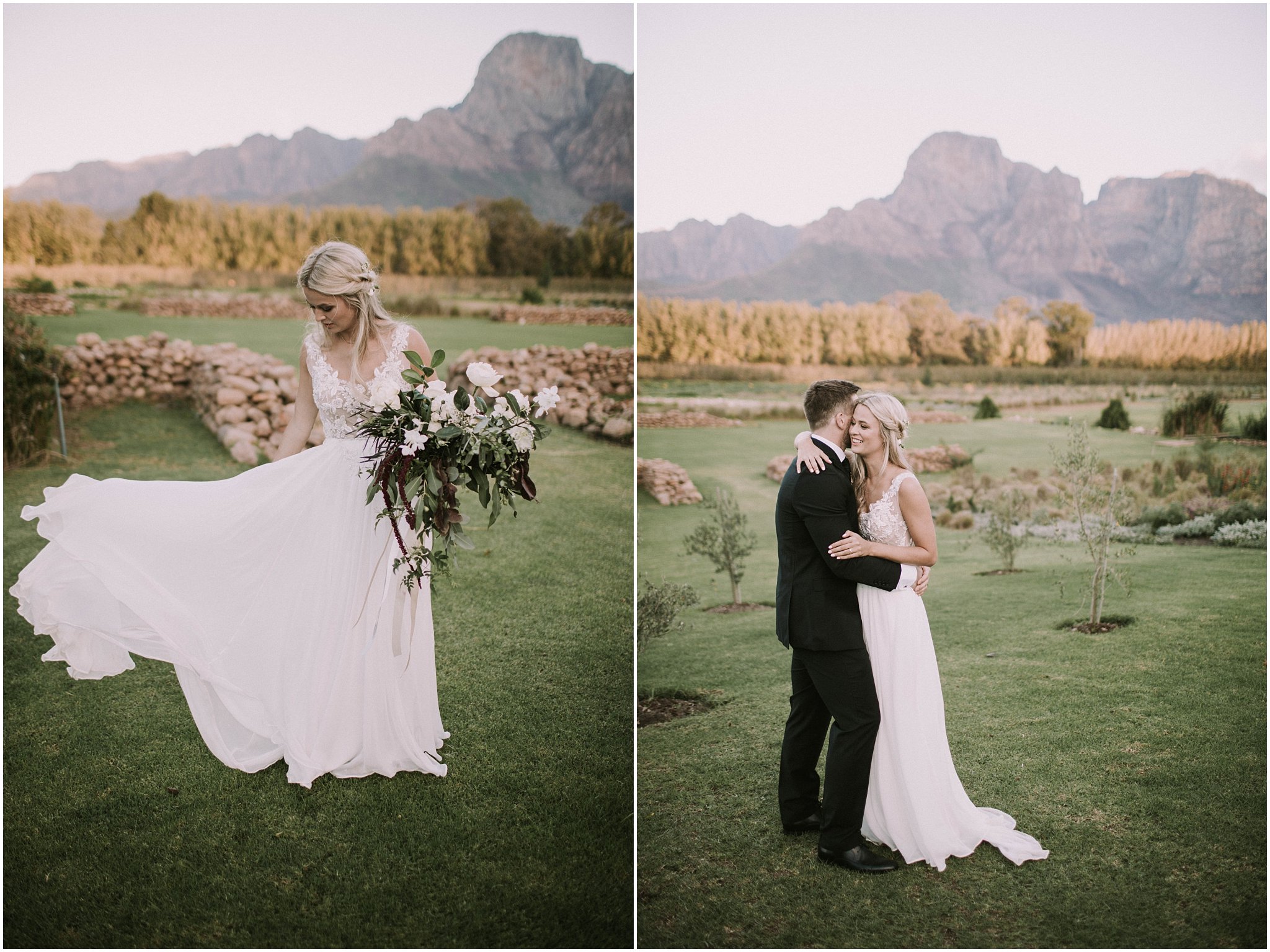 Ronel Kruger Cape Town Wedding and Lifestyle Photographer_2579.jpg