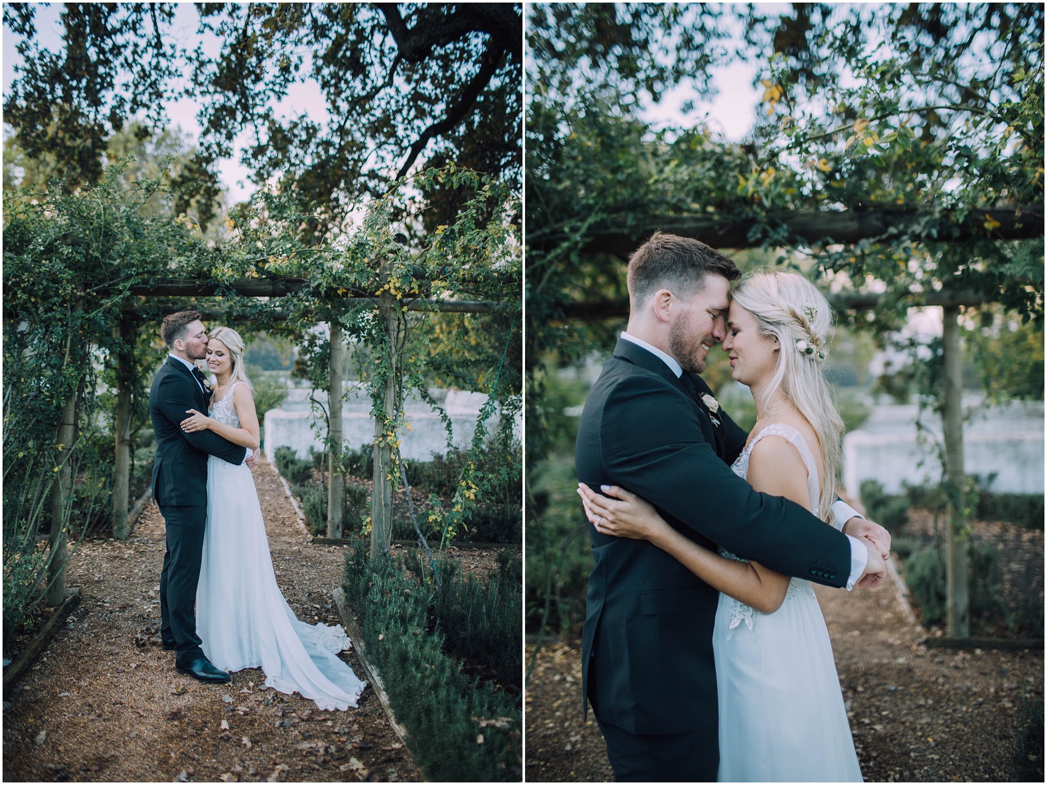 Ronel Kruger Cape Town Wedding and Lifestyle Photographer_2582.jpg