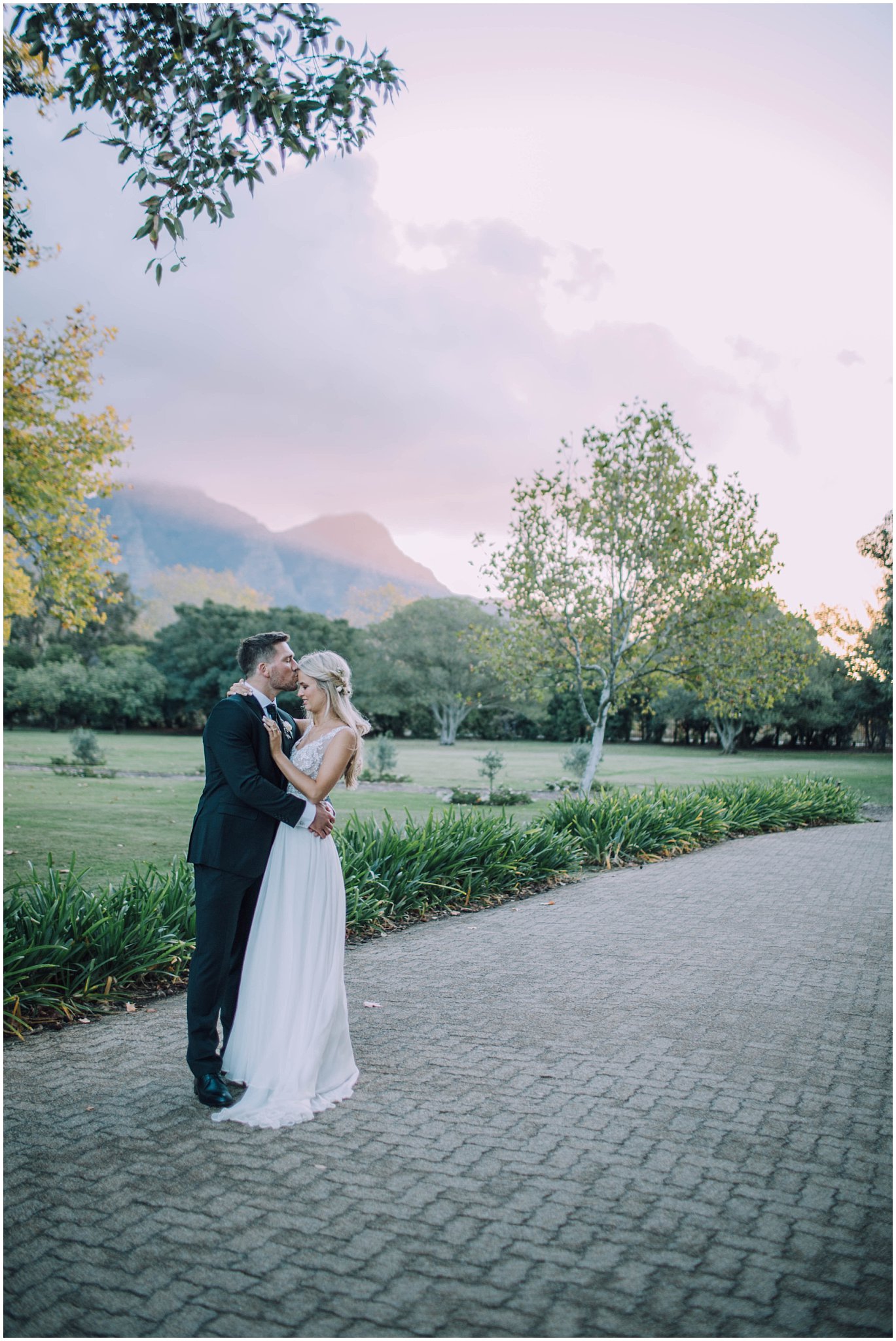 Ronel Kruger Cape Town Wedding and Lifestyle Photographer_2583.jpg