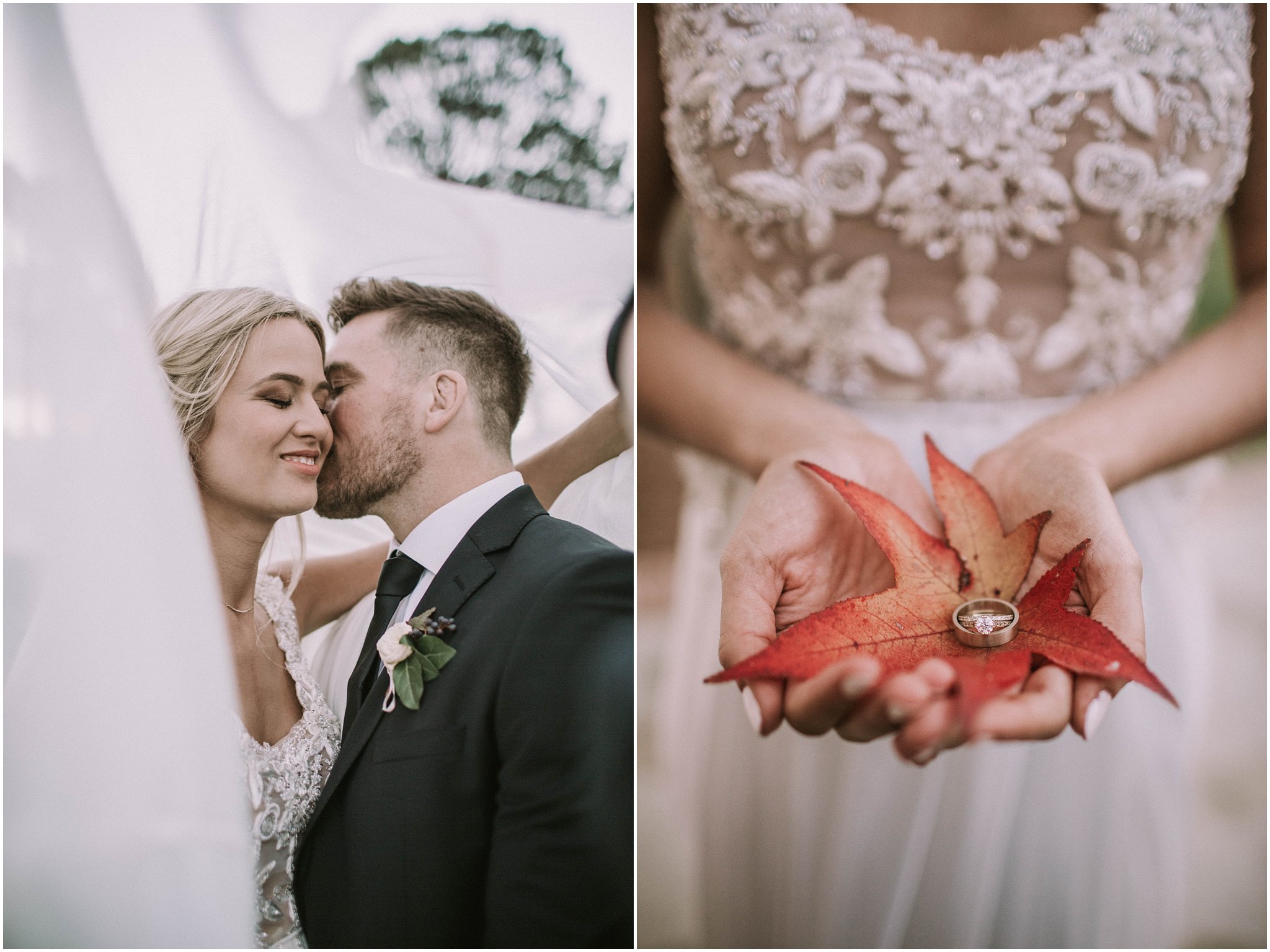 Ronel Kruger Cape Town Wedding and Lifestyle Photographer_2585.jpg