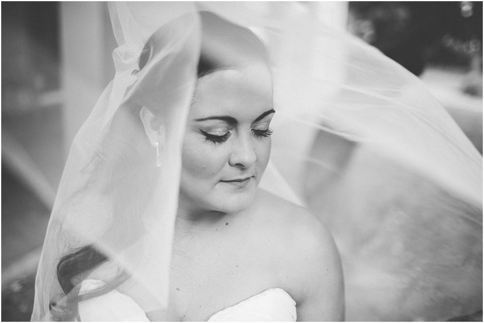 Ronel Kruger Cape Town Wedding and Lifestyle Photographer_2628.jpg