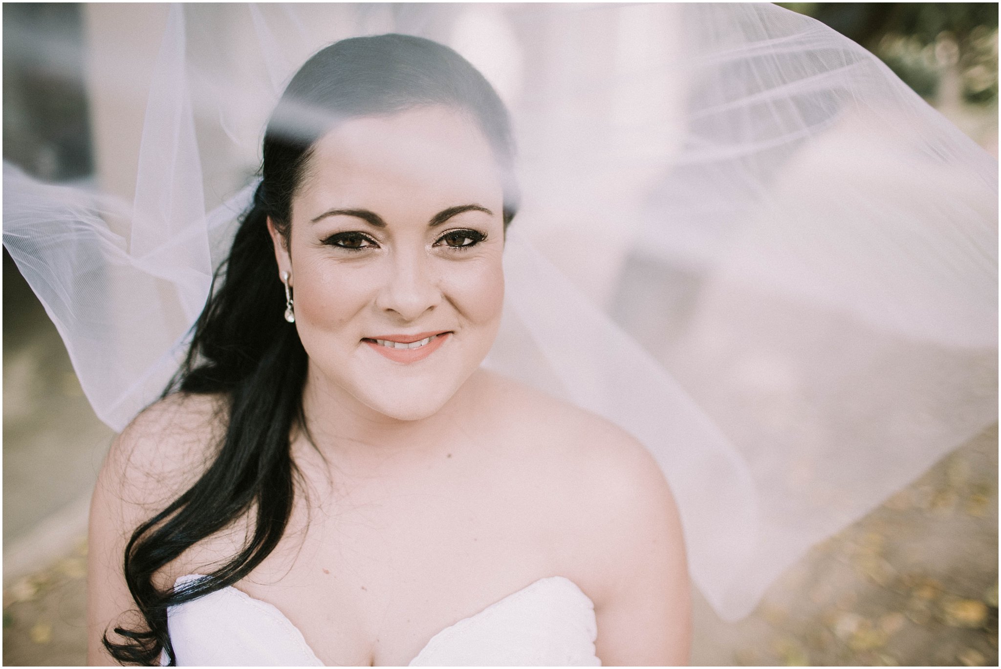 Ronel Kruger Cape Town Wedding and Lifestyle Photographer_2629.jpg