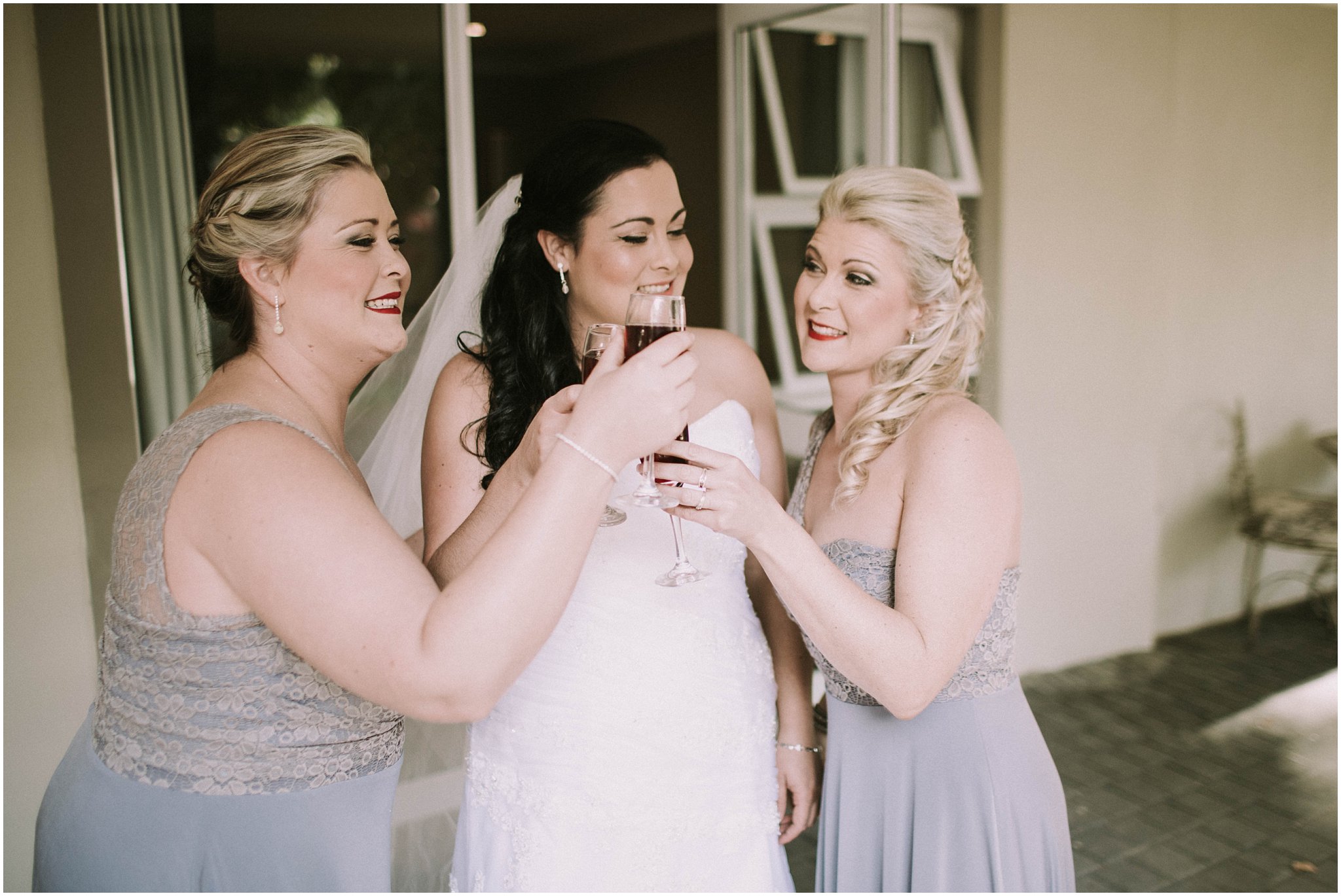 Ronel Kruger Cape Town Wedding and Lifestyle Photographer_2630.jpg