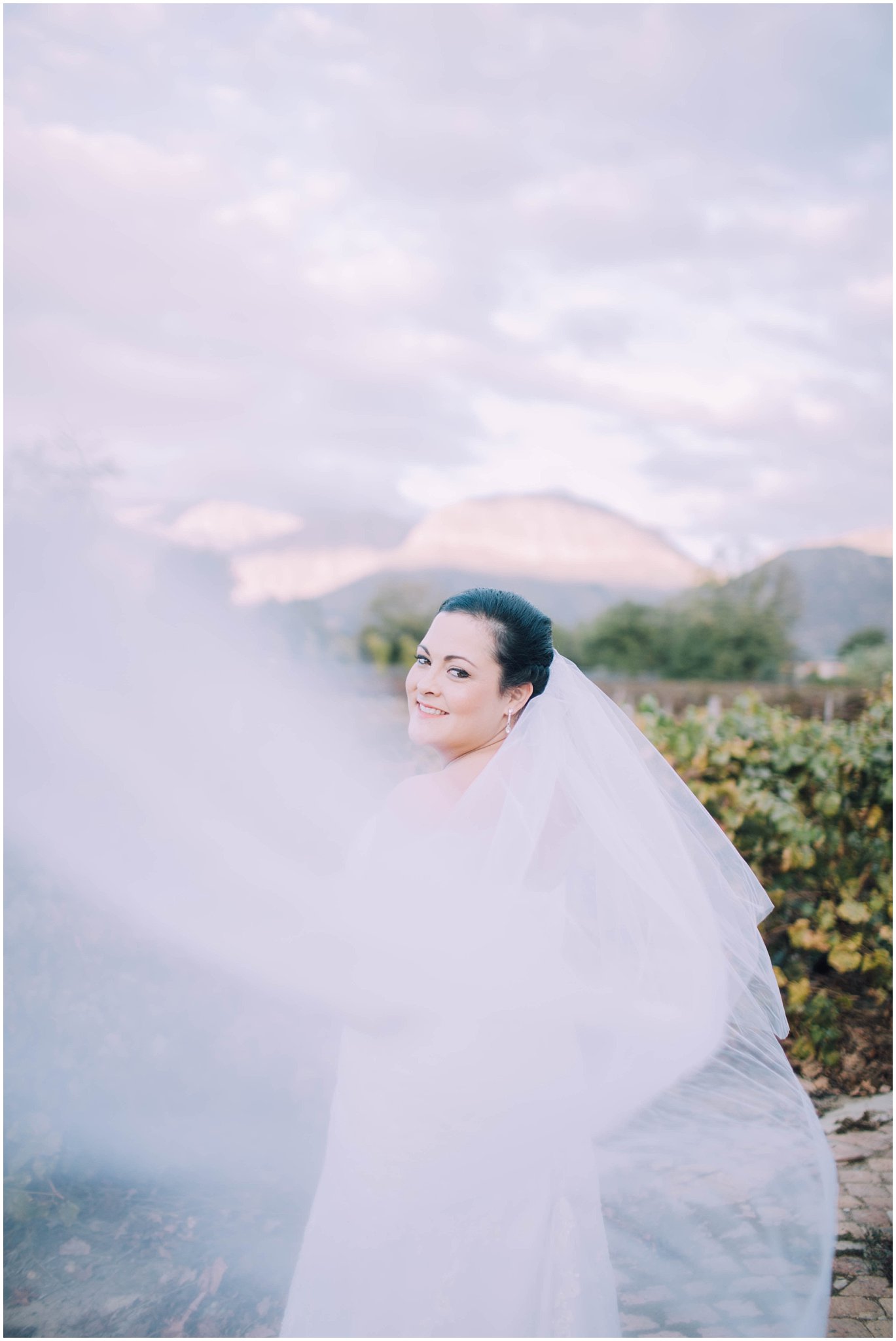 Ronel Kruger Cape Town Wedding and Lifestyle Photographer_2644.jpg