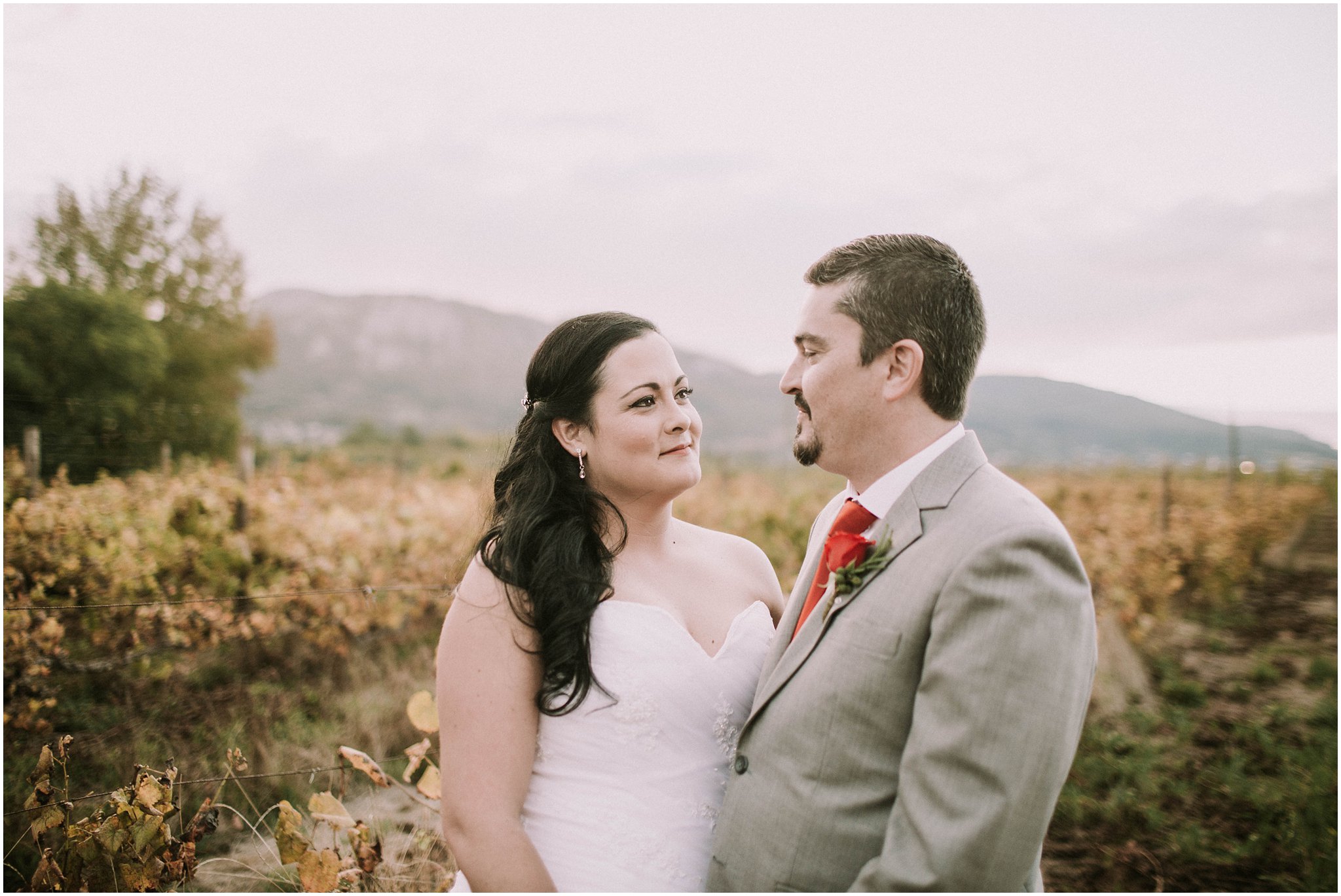 Ronel Kruger Cape Town Wedding and Lifestyle Photographer_2646.jpg