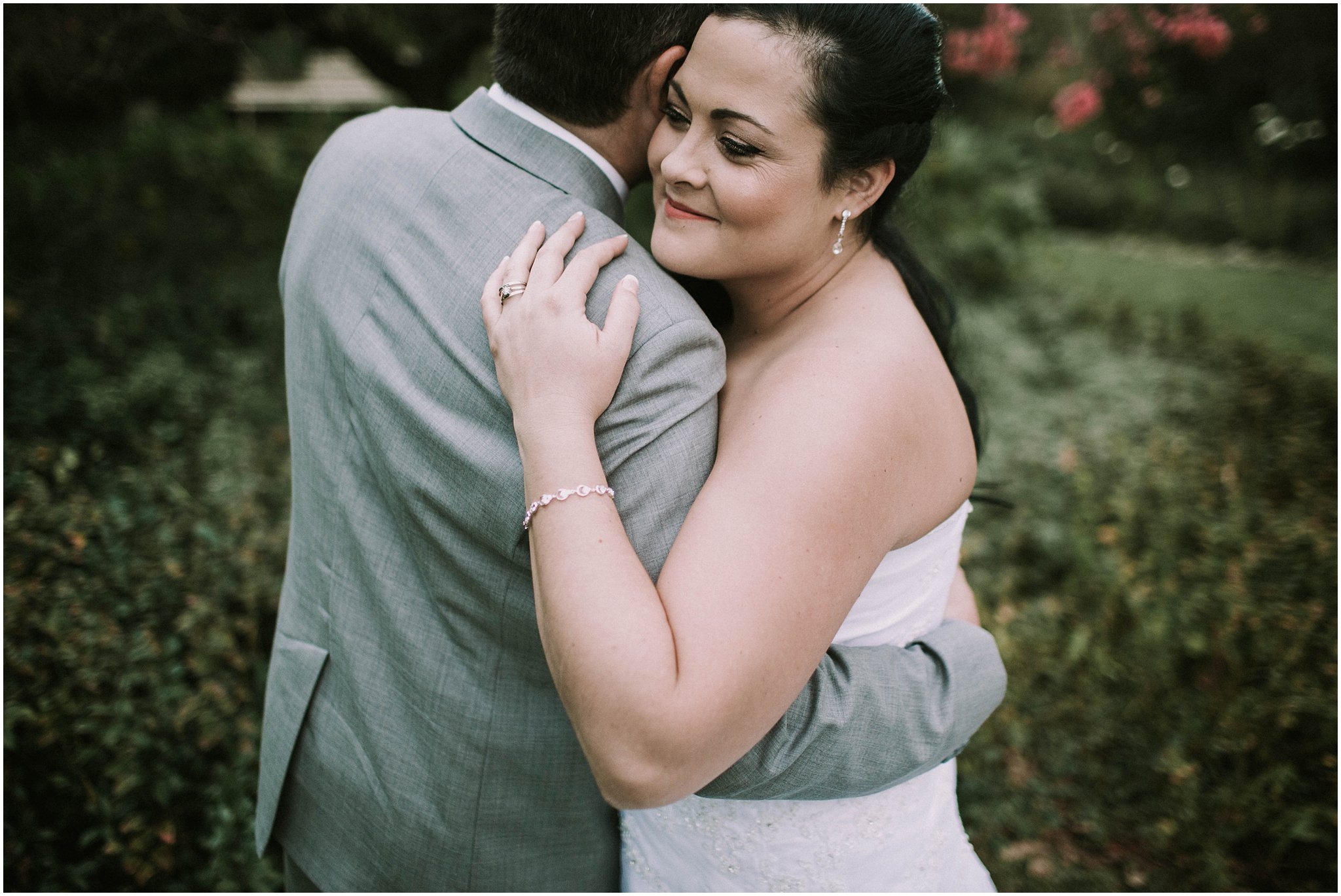 Ronel Kruger Cape Town Wedding and Lifestyle Photographer_2648.jpg