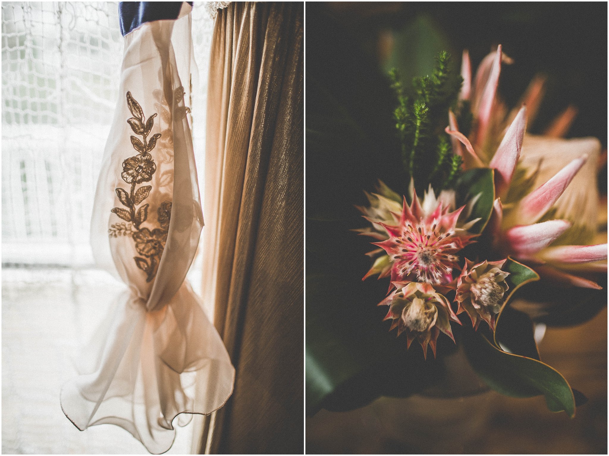 Ronel Kruger Cape Town Wedding and Lifestyle Photographer_2659.jpg
