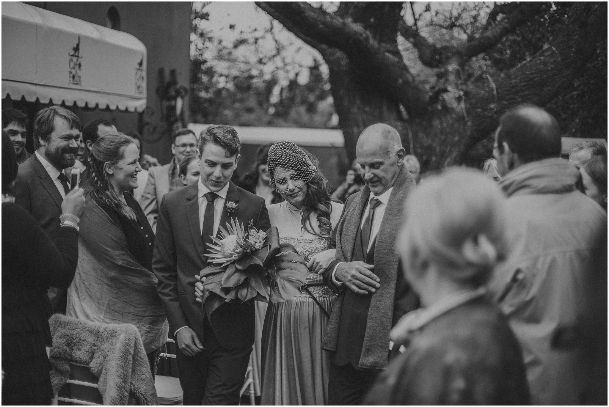 Ronel Kruger Cape Town Wedding and Lifestyle Photographer_2690.jpg