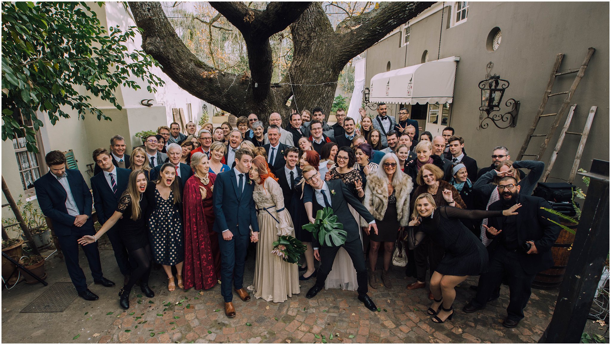 Ronel Kruger Cape Town Wedding and Lifestyle Photographer_2709.jpg