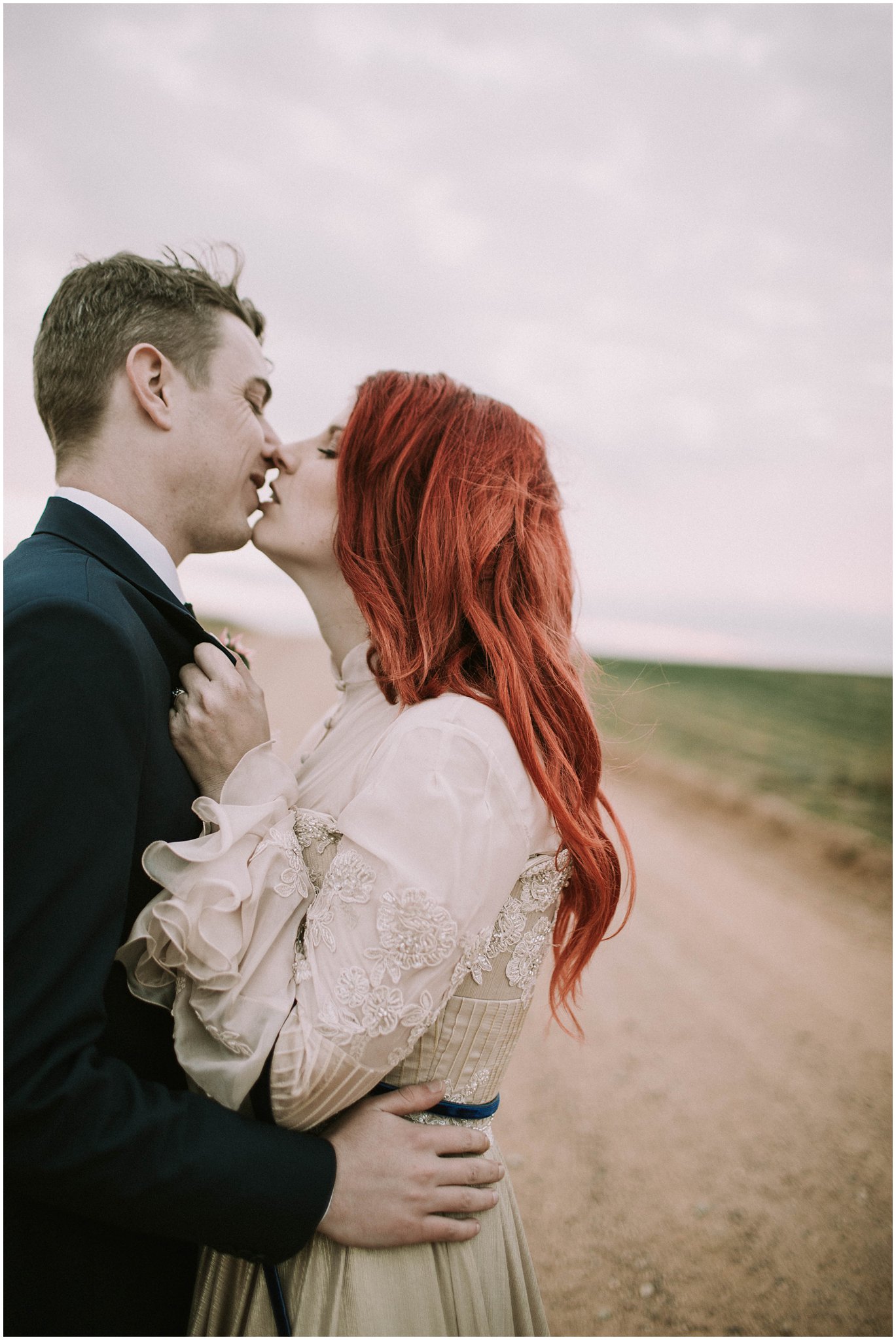 Ronel Kruger Cape Town Wedding and Lifestyle Photographer_2742.jpg