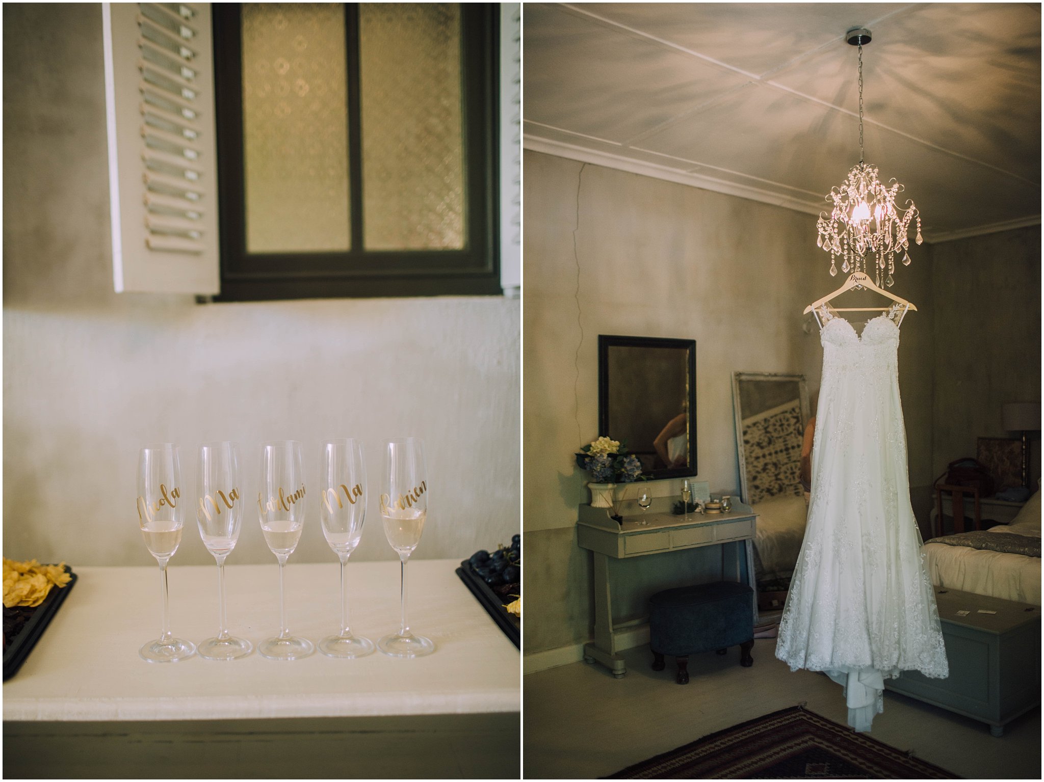 Ronel Kruger Cape Town Wedding and Lifestyle Photographer_2764.jpg