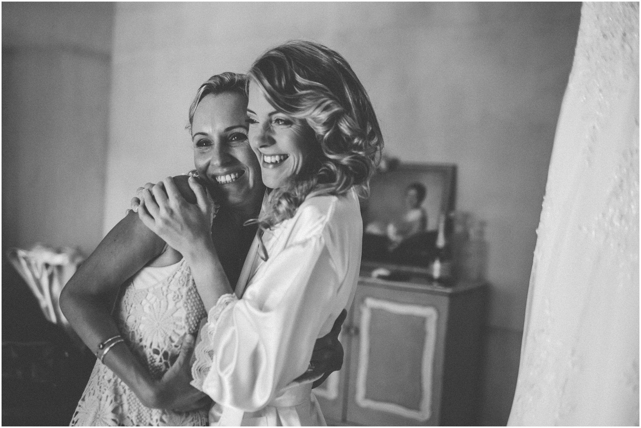 Ronel Kruger Cape Town Wedding and Lifestyle Photographer_2775.jpg