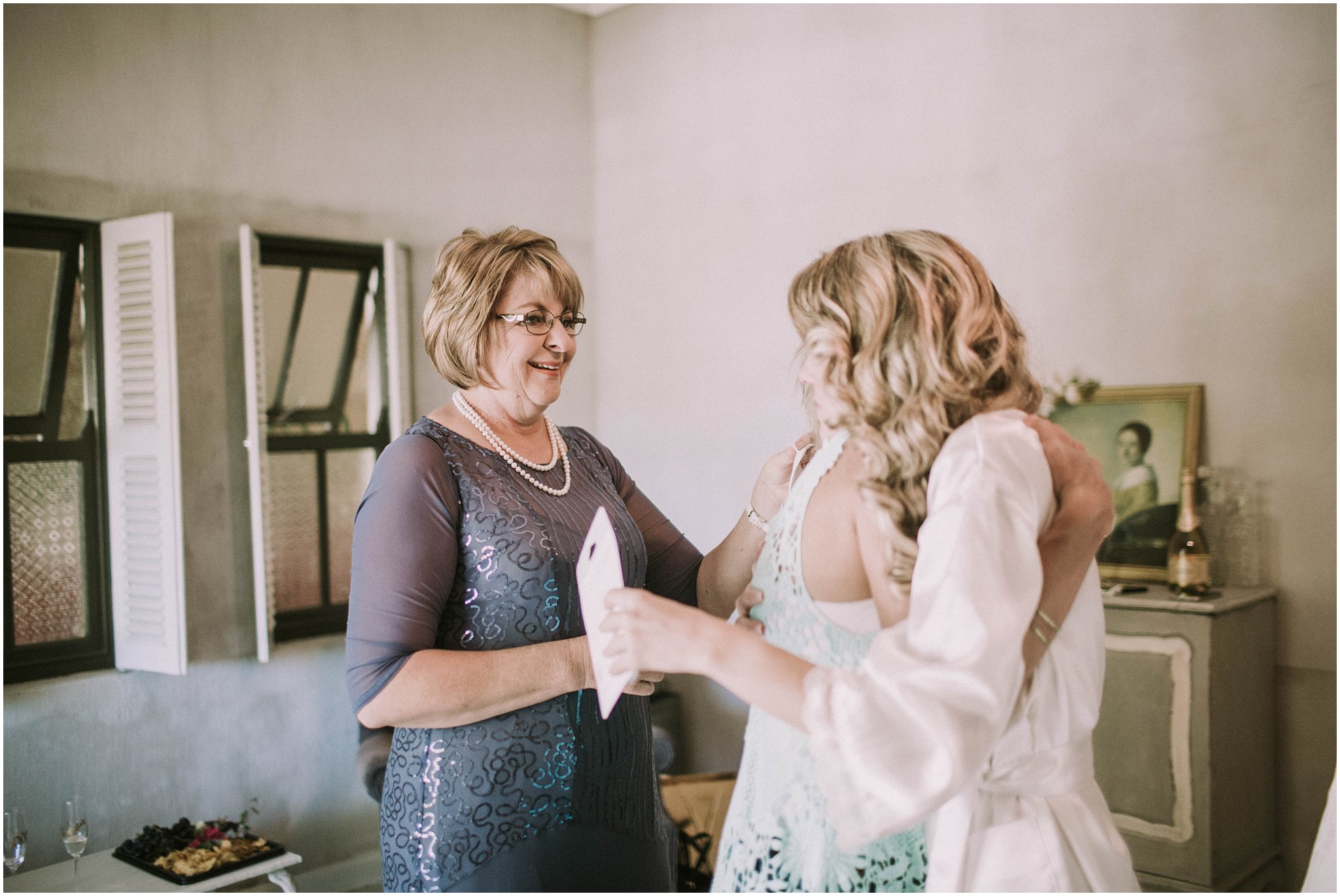 Ronel Kruger Cape Town Wedding and Lifestyle Photographer_2776.jpg