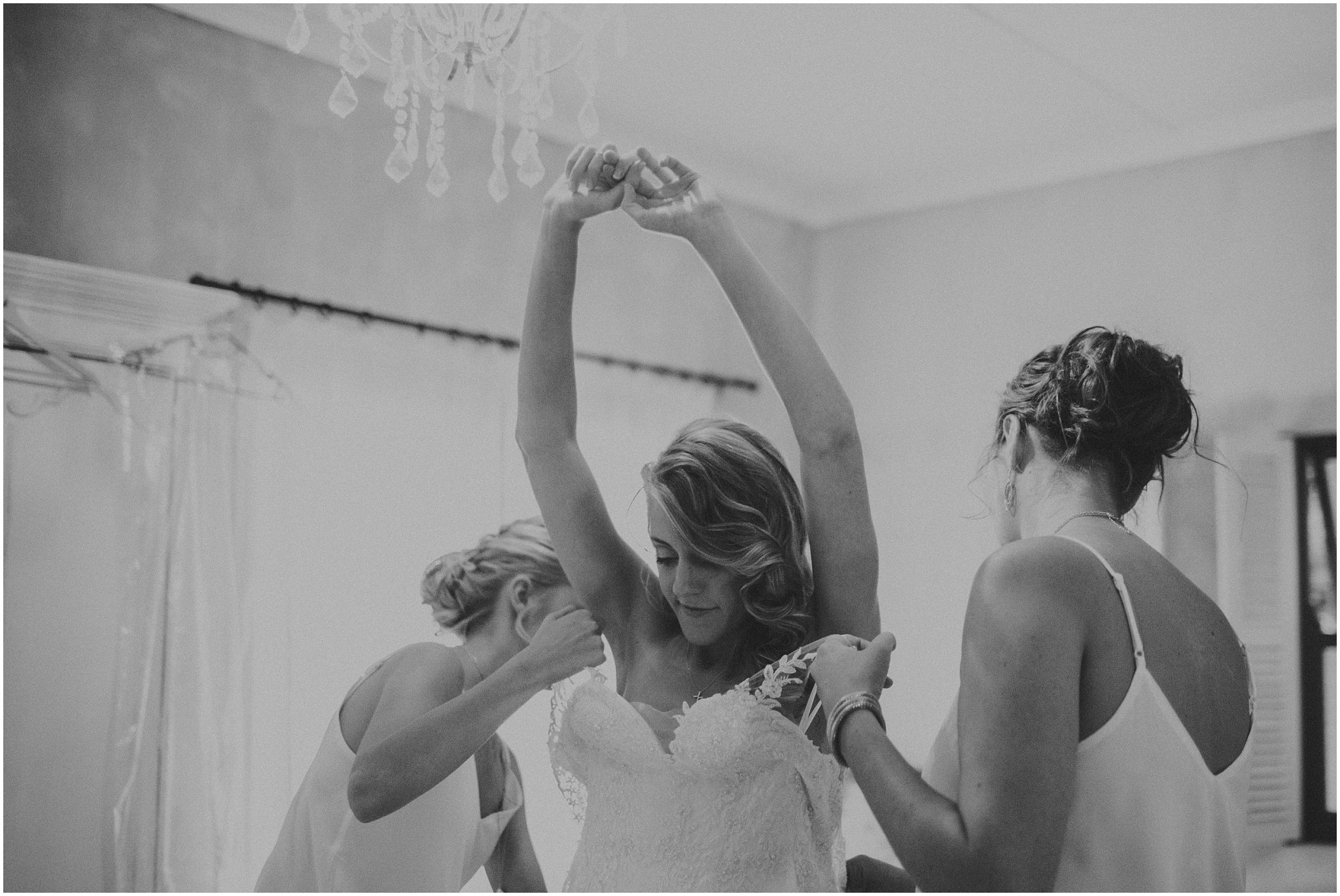 Ronel Kruger Cape Town Wedding and Lifestyle Photographer_2785.jpg