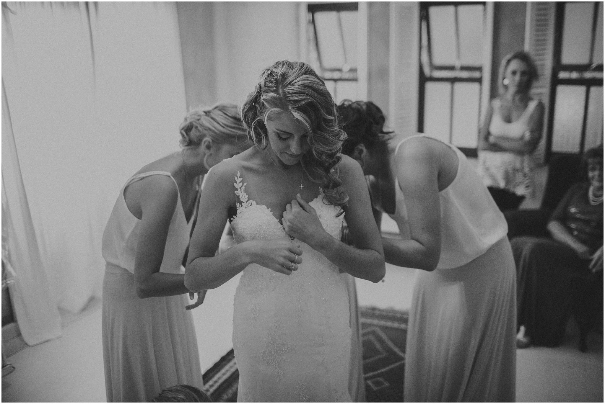 Ronel Kruger Cape Town Wedding and Lifestyle Photographer_2786.jpg