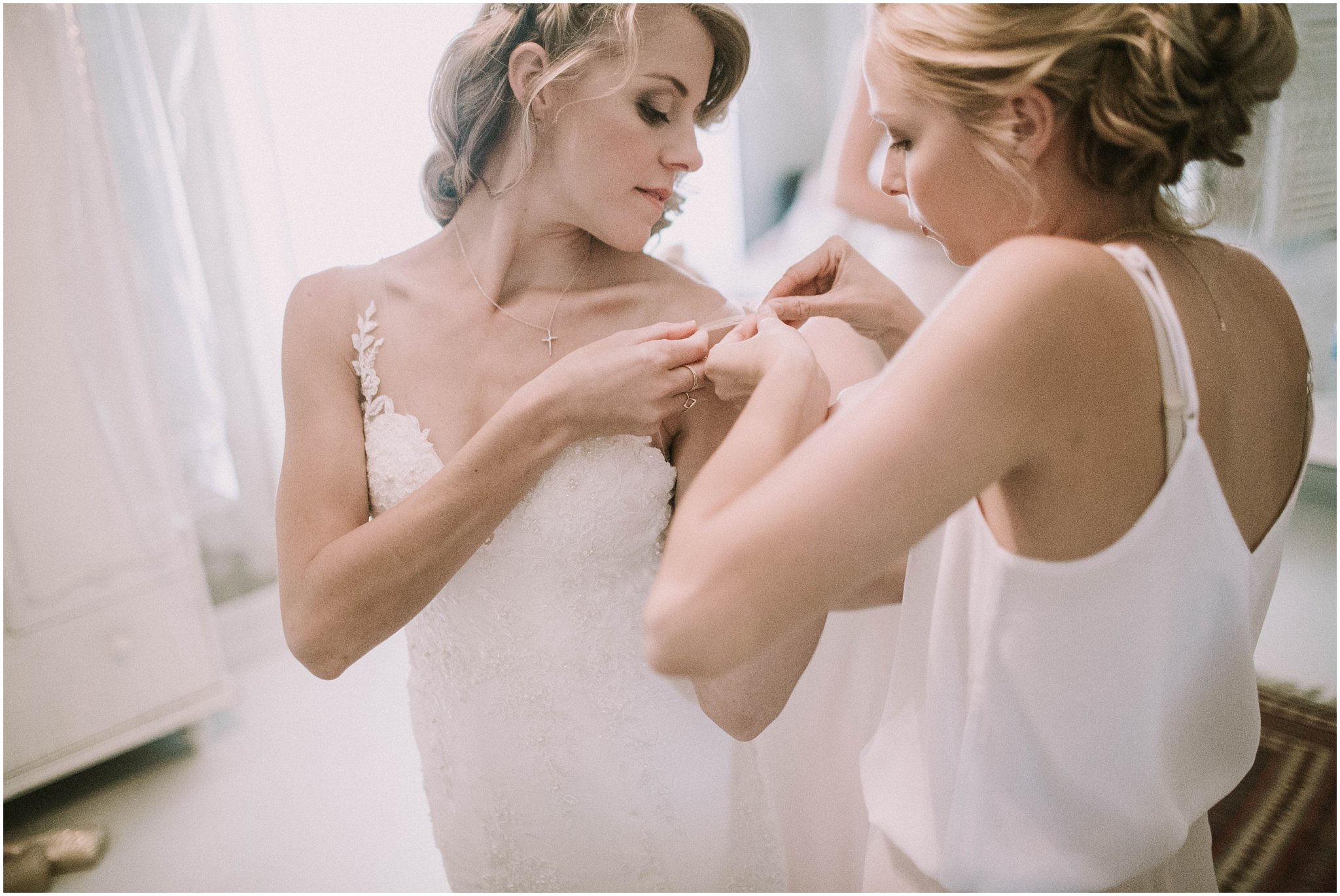 Ronel Kruger Cape Town Wedding and Lifestyle Photographer_2788.jpg