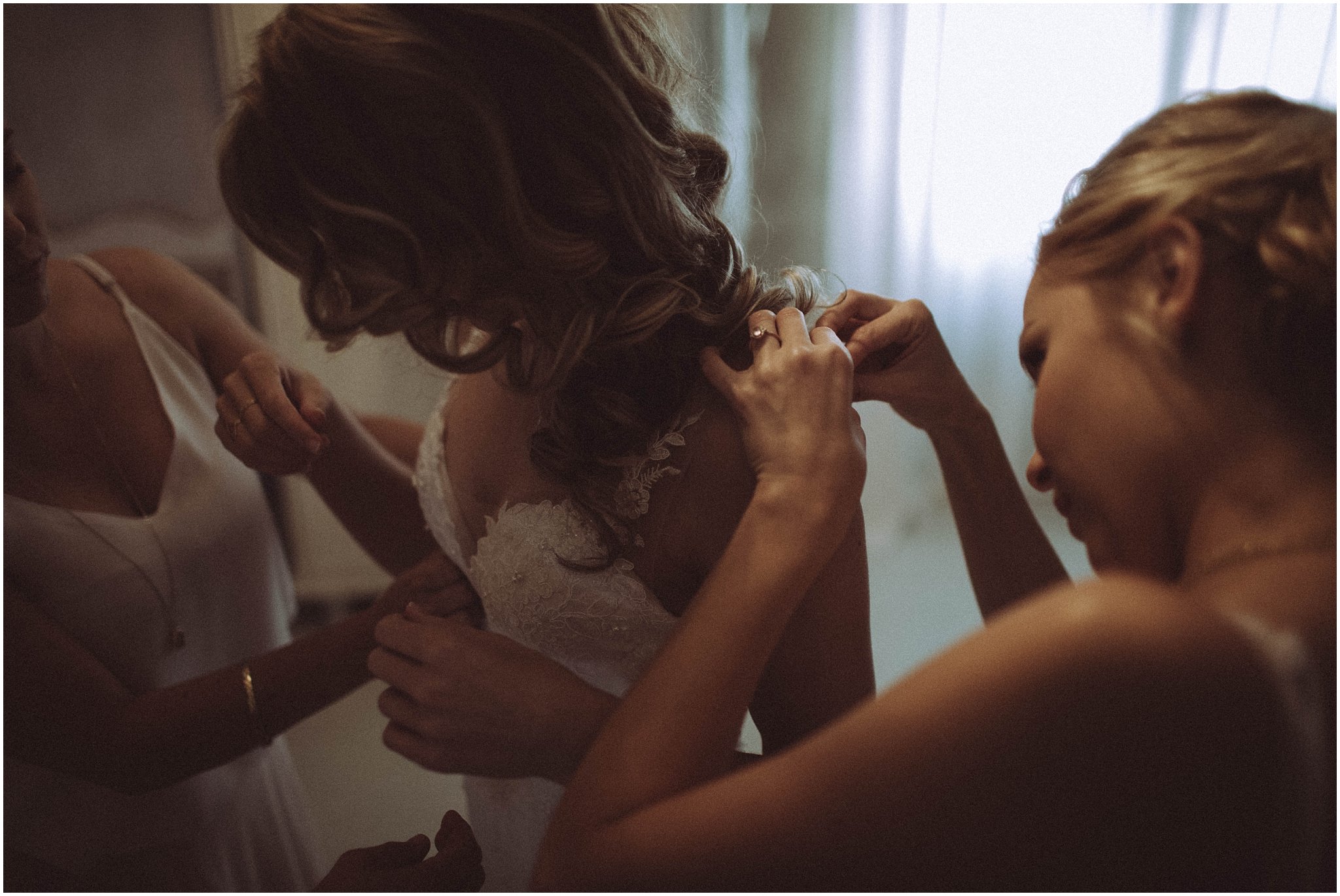 Ronel Kruger Cape Town Wedding and Lifestyle Photographer_2789.jpg