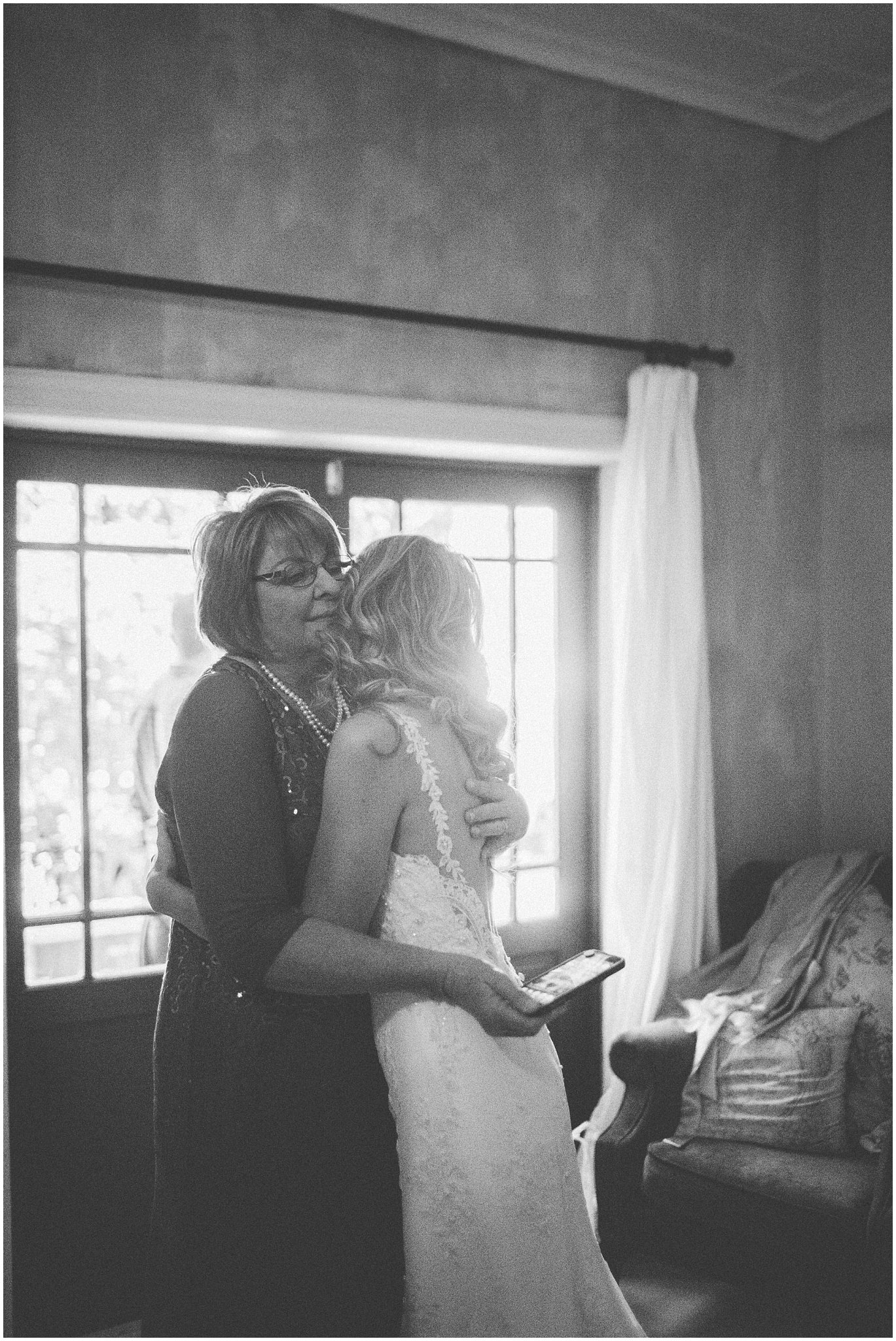 Ronel Kruger Cape Town Wedding and Lifestyle Photographer_2793.jpg