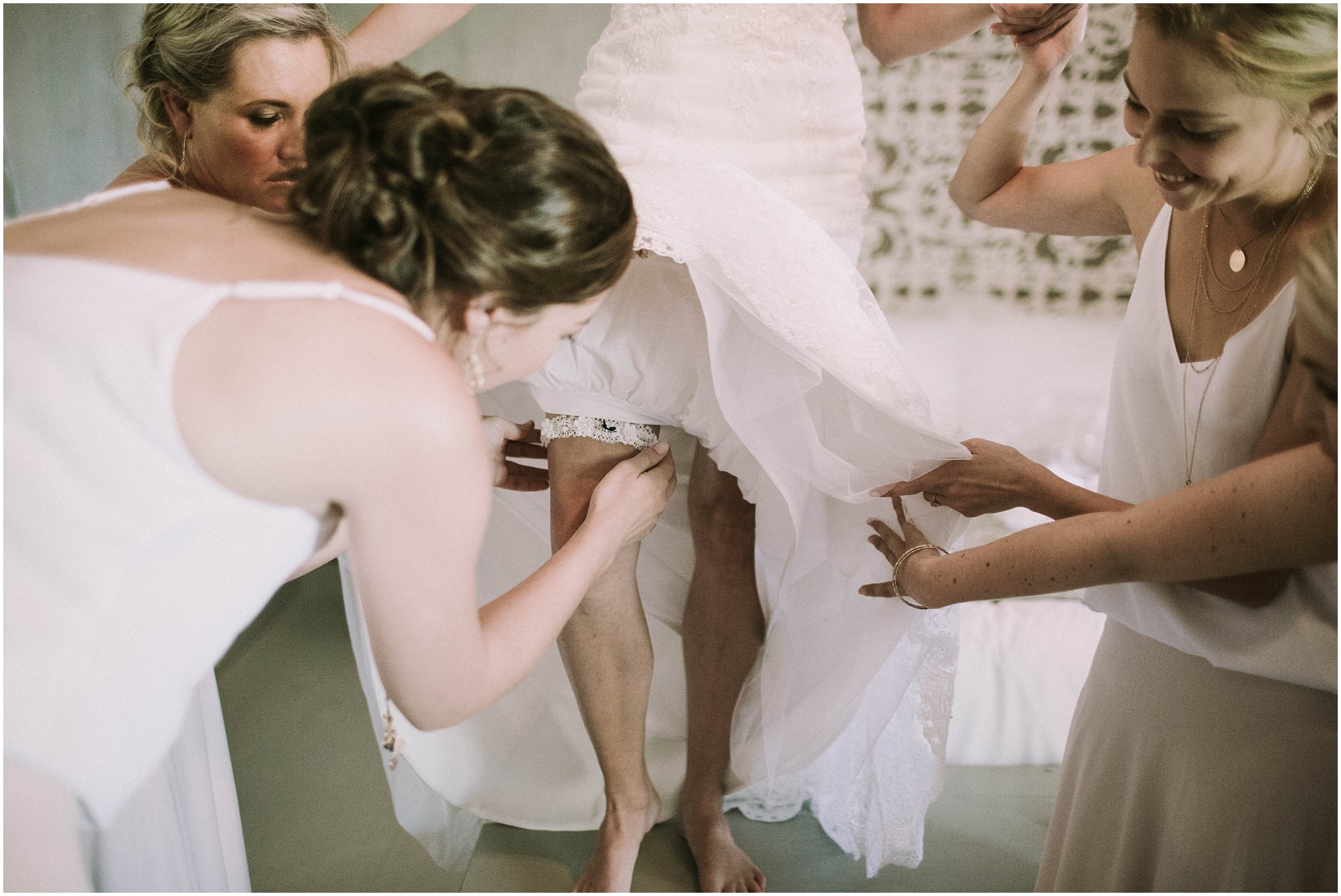 Ronel Kruger Cape Town Wedding and Lifestyle Photographer_2794.jpg