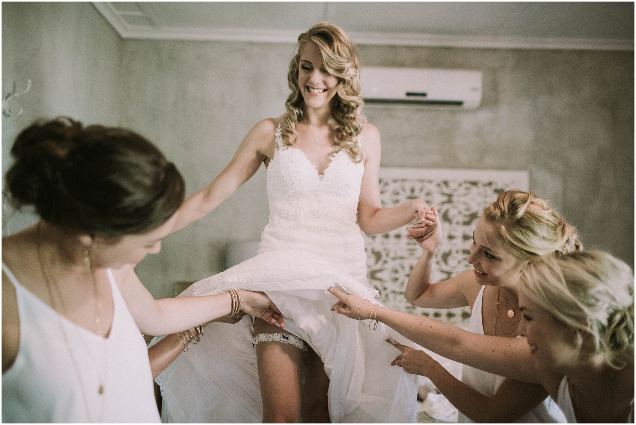 Ronel Kruger Cape Town Wedding and Lifestyle Photographer_2795.jpg