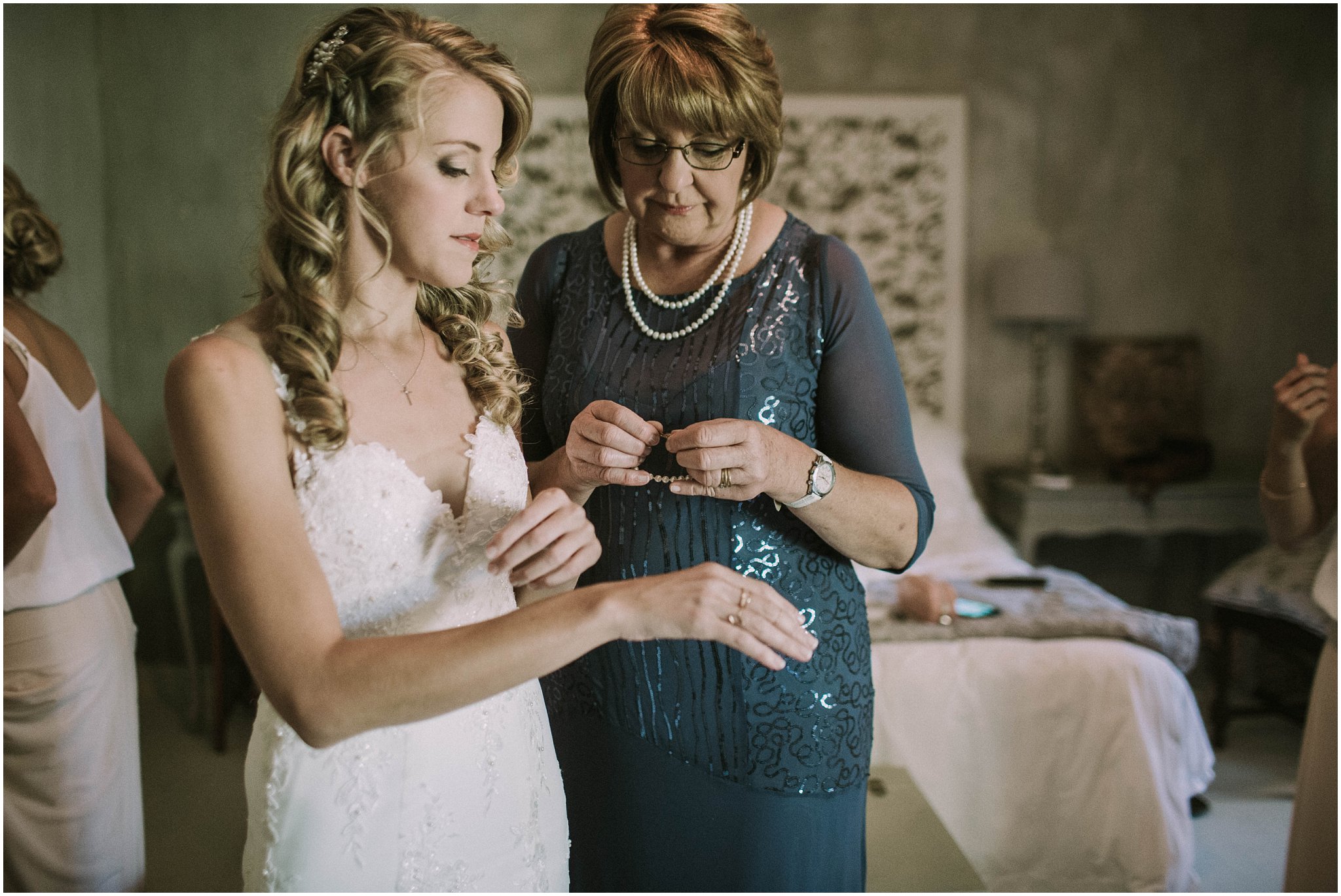 Ronel Kruger Cape Town Wedding and Lifestyle Photographer_2796.jpg