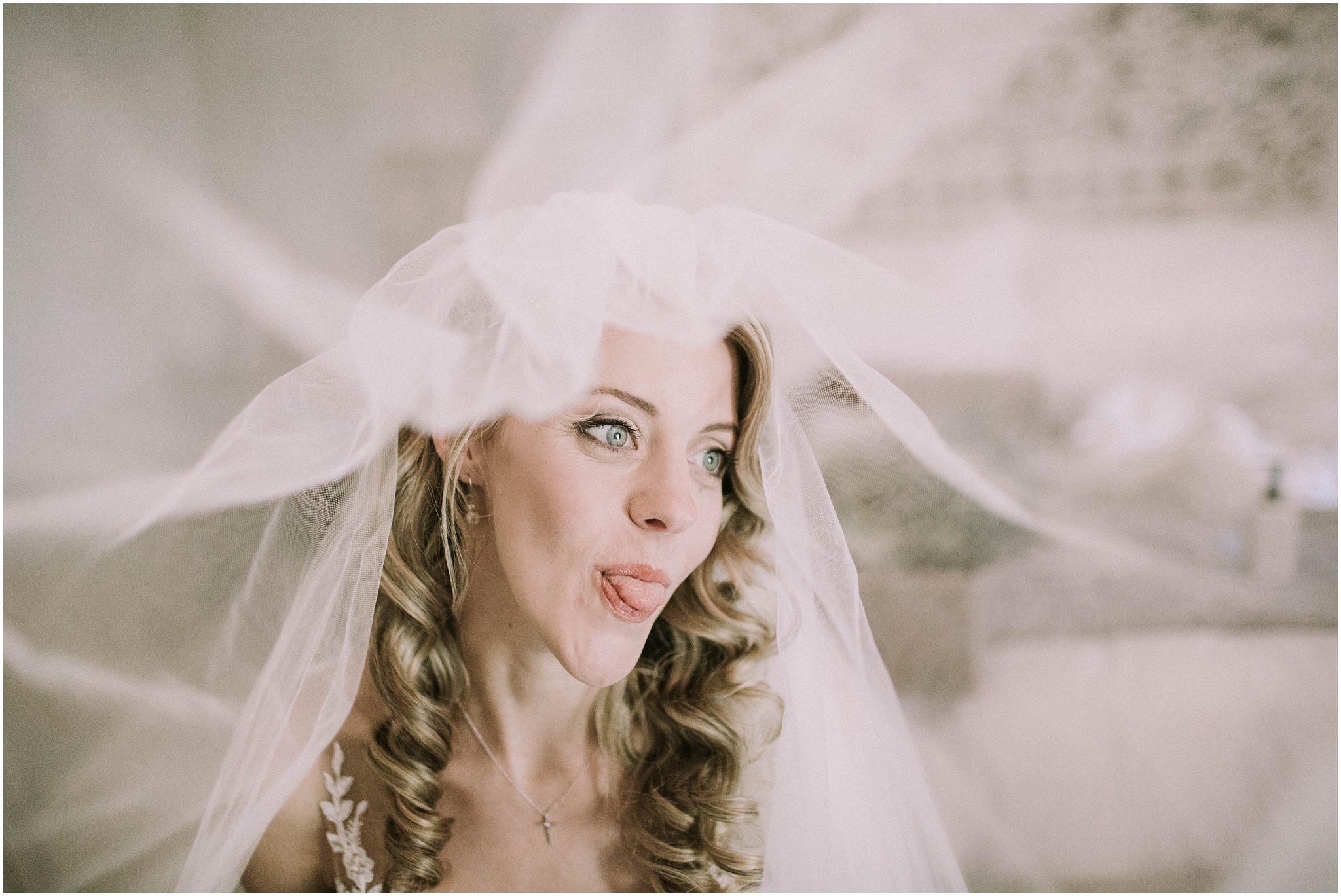 Ronel Kruger Cape Town Wedding and Lifestyle Photographer_2804.jpg