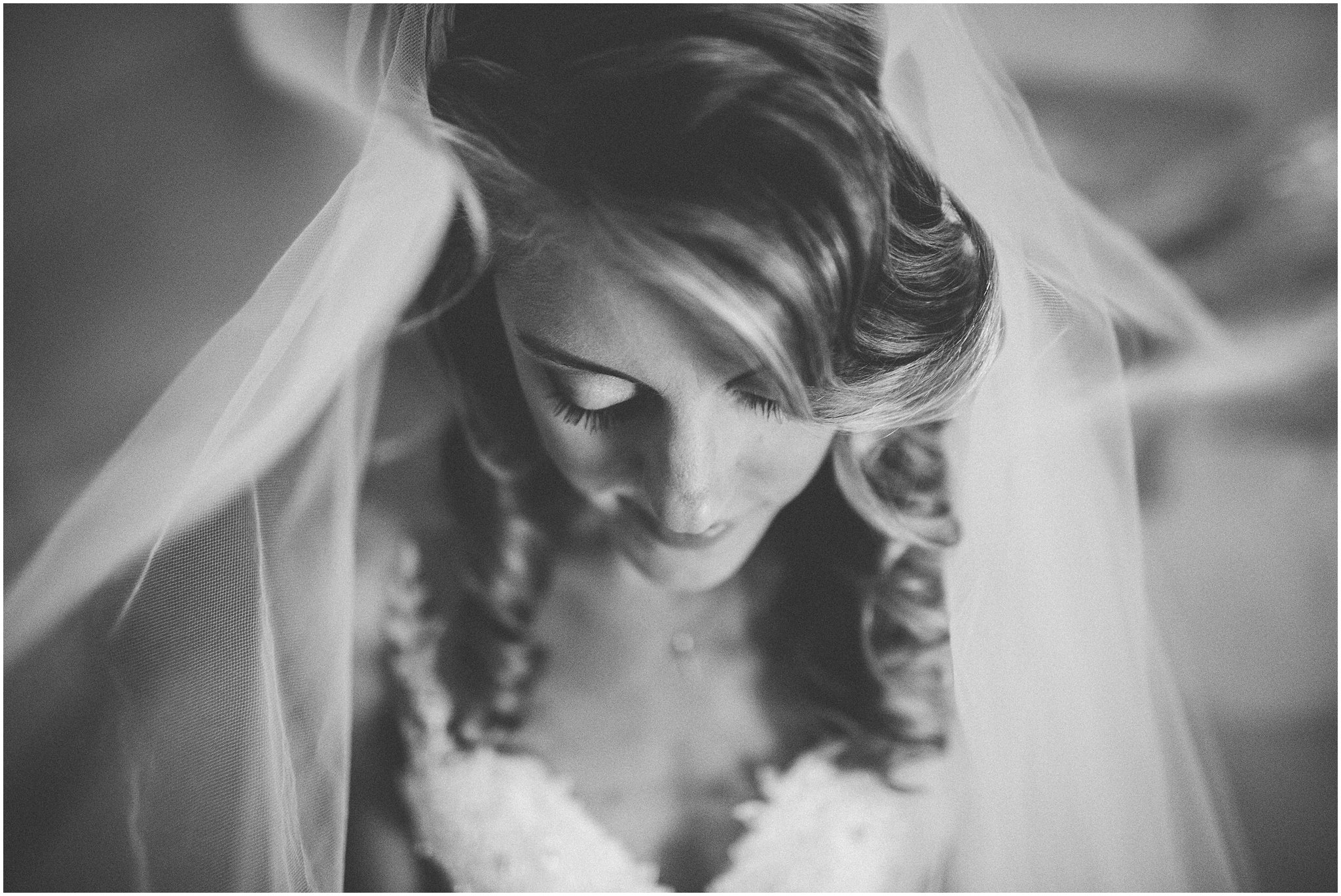 Ronel Kruger Cape Town Wedding and Lifestyle Photographer_2805.jpg
