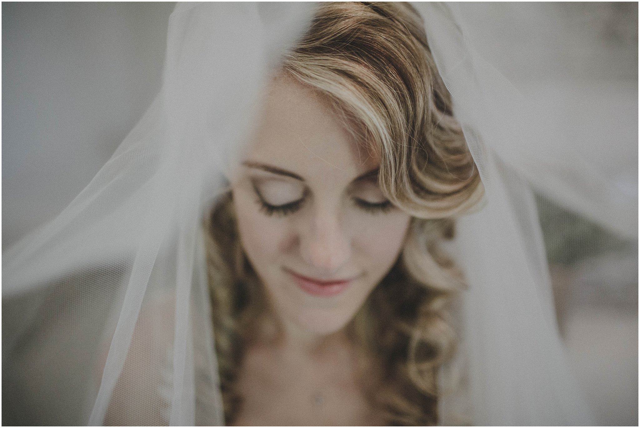 Ronel Kruger Cape Town Wedding and Lifestyle Photographer_2806.jpg