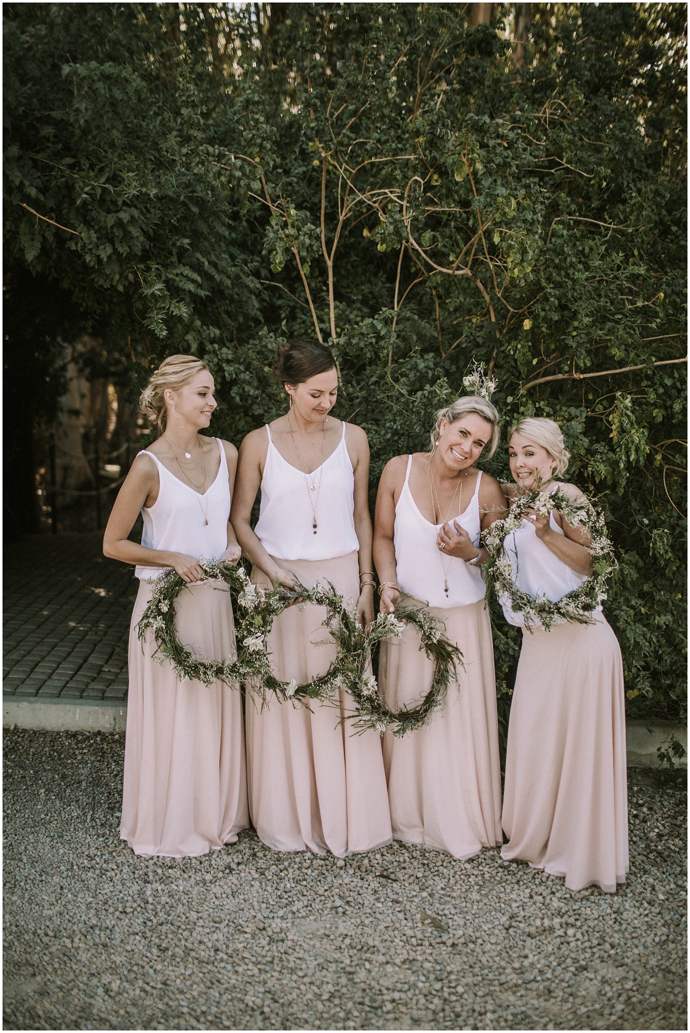 Ronel Kruger Cape Town Wedding and Lifestyle Photographer_2810.jpg