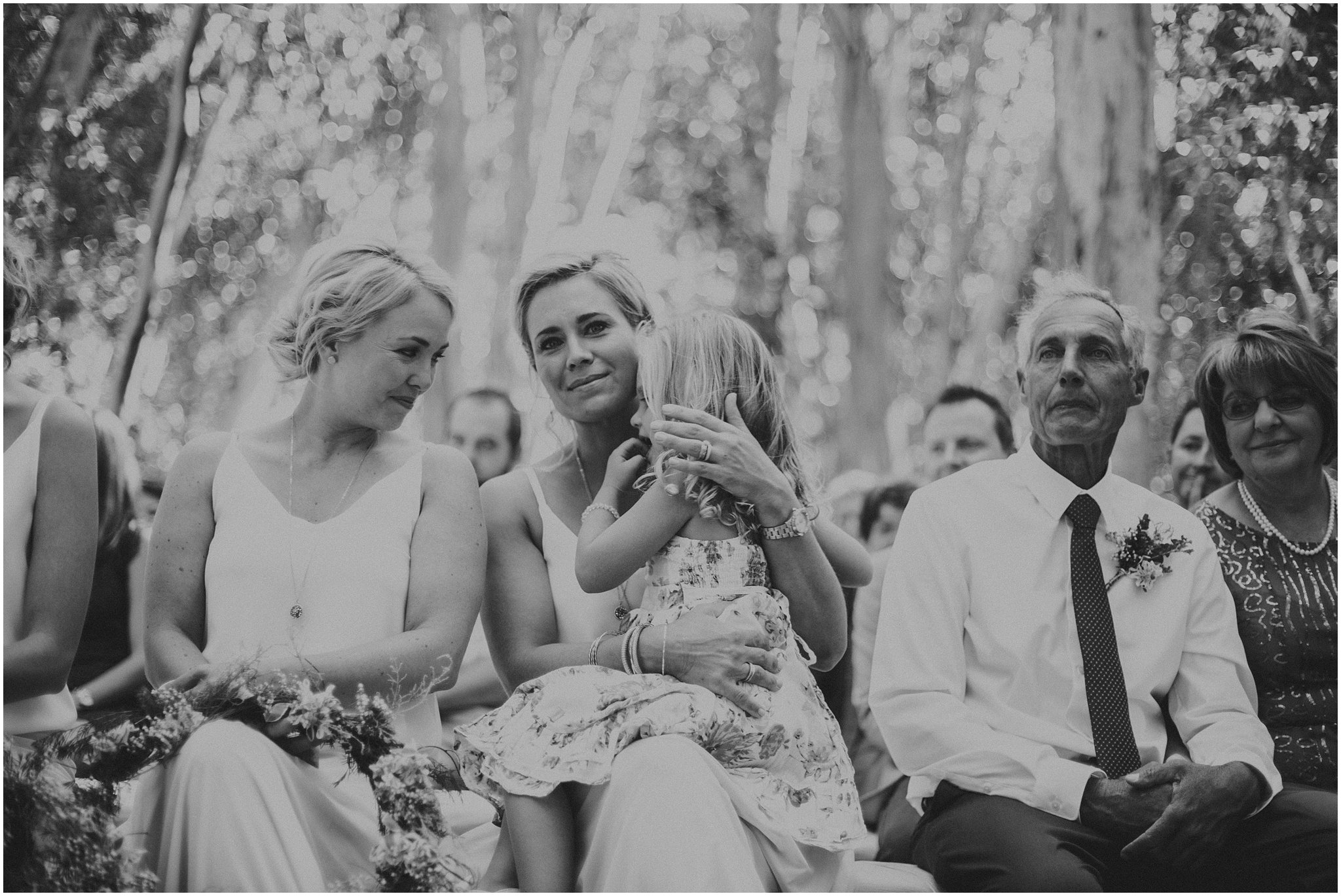 Ronel Kruger Cape Town Wedding and Lifestyle Photographer_2824.jpg