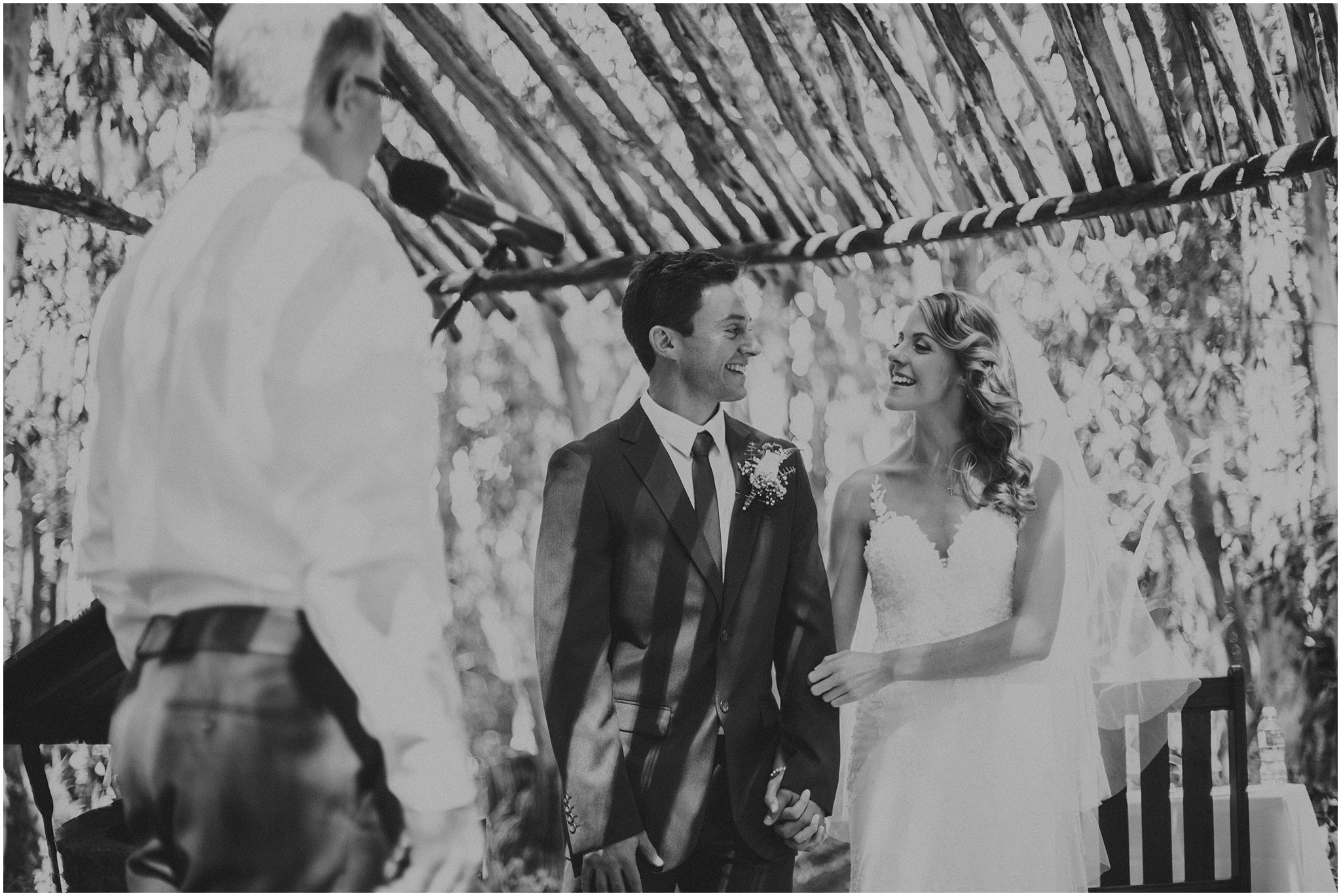 Ronel Kruger Cape Town Wedding and Lifestyle Photographer_2826.jpg