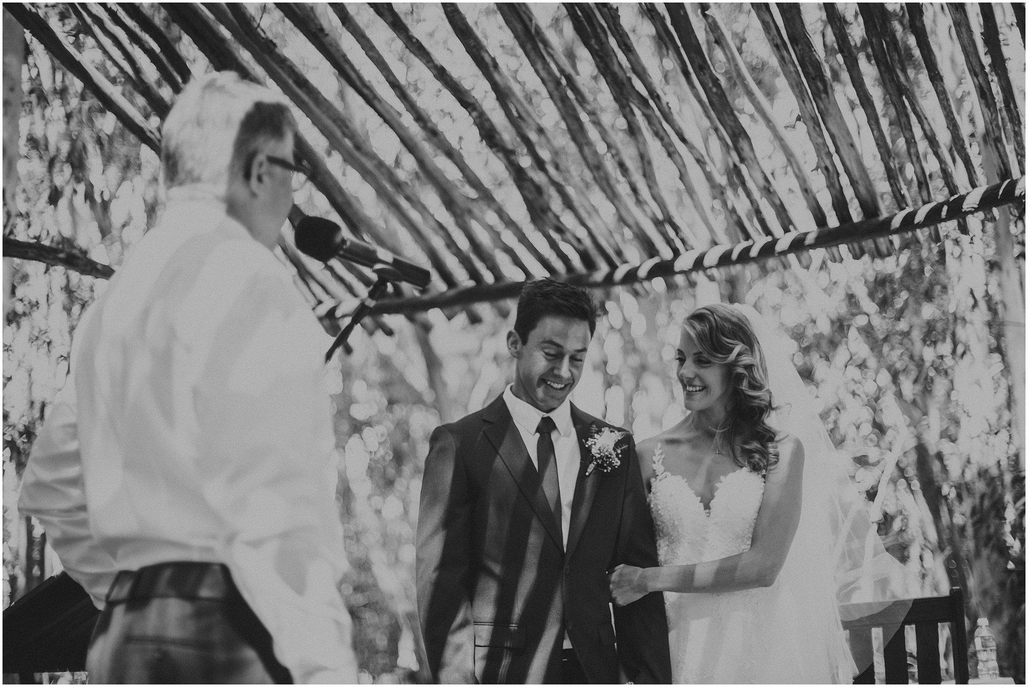 Ronel Kruger Cape Town Wedding and Lifestyle Photographer_2827.jpg