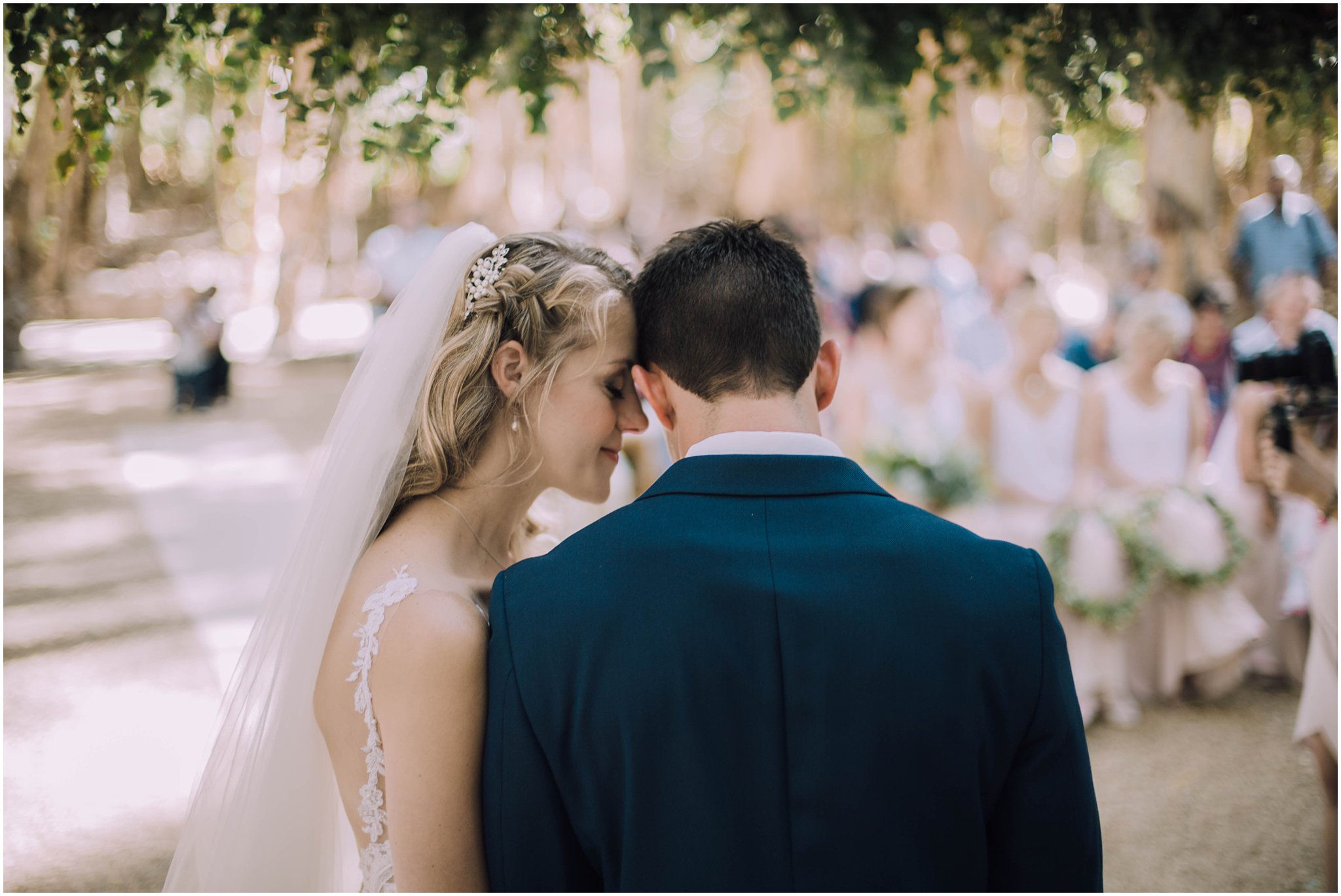 Ronel Kruger Cape Town Wedding and Lifestyle Photographer_2836.jpg