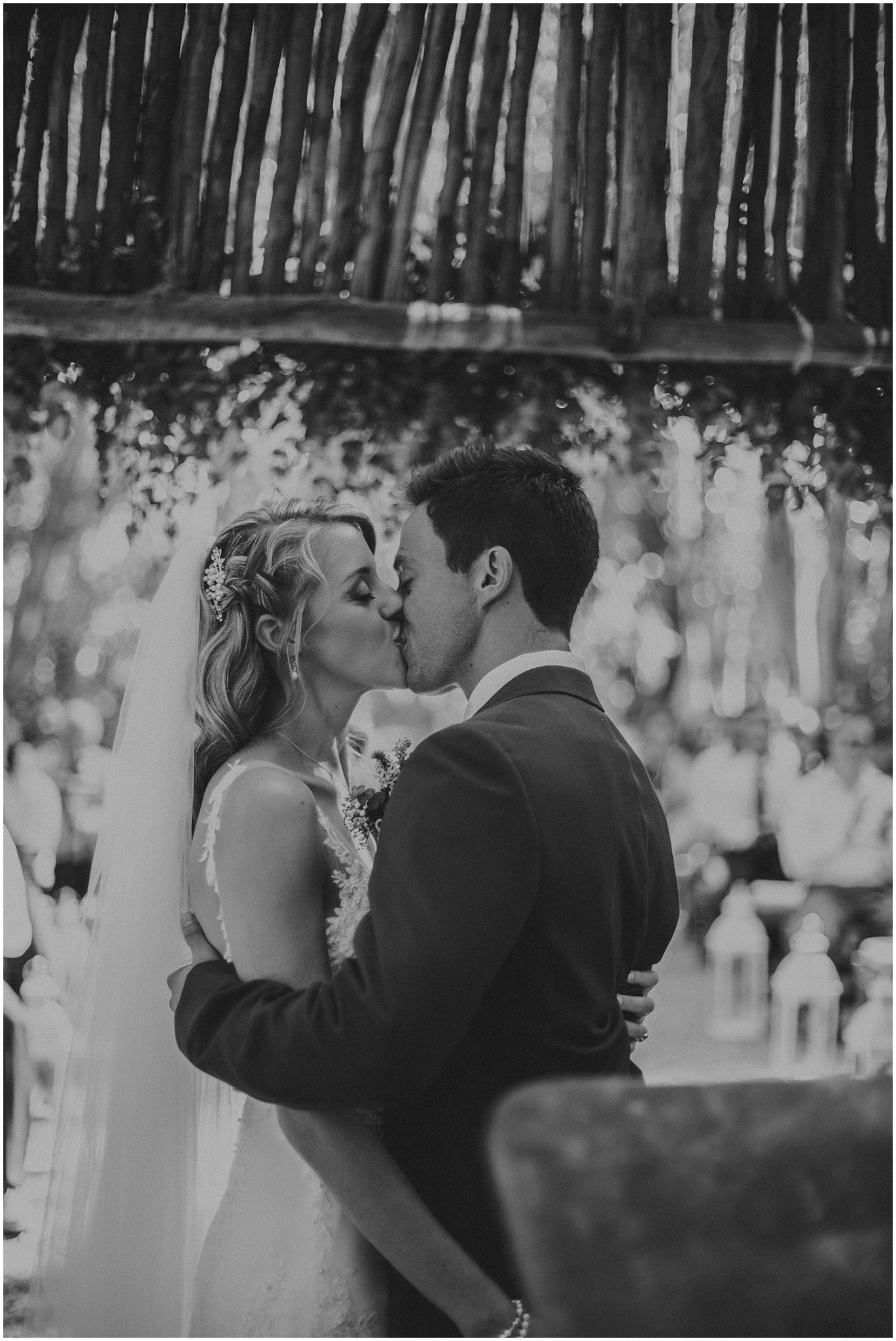 Ronel Kruger Cape Town Wedding and Lifestyle Photographer_2835.jpg