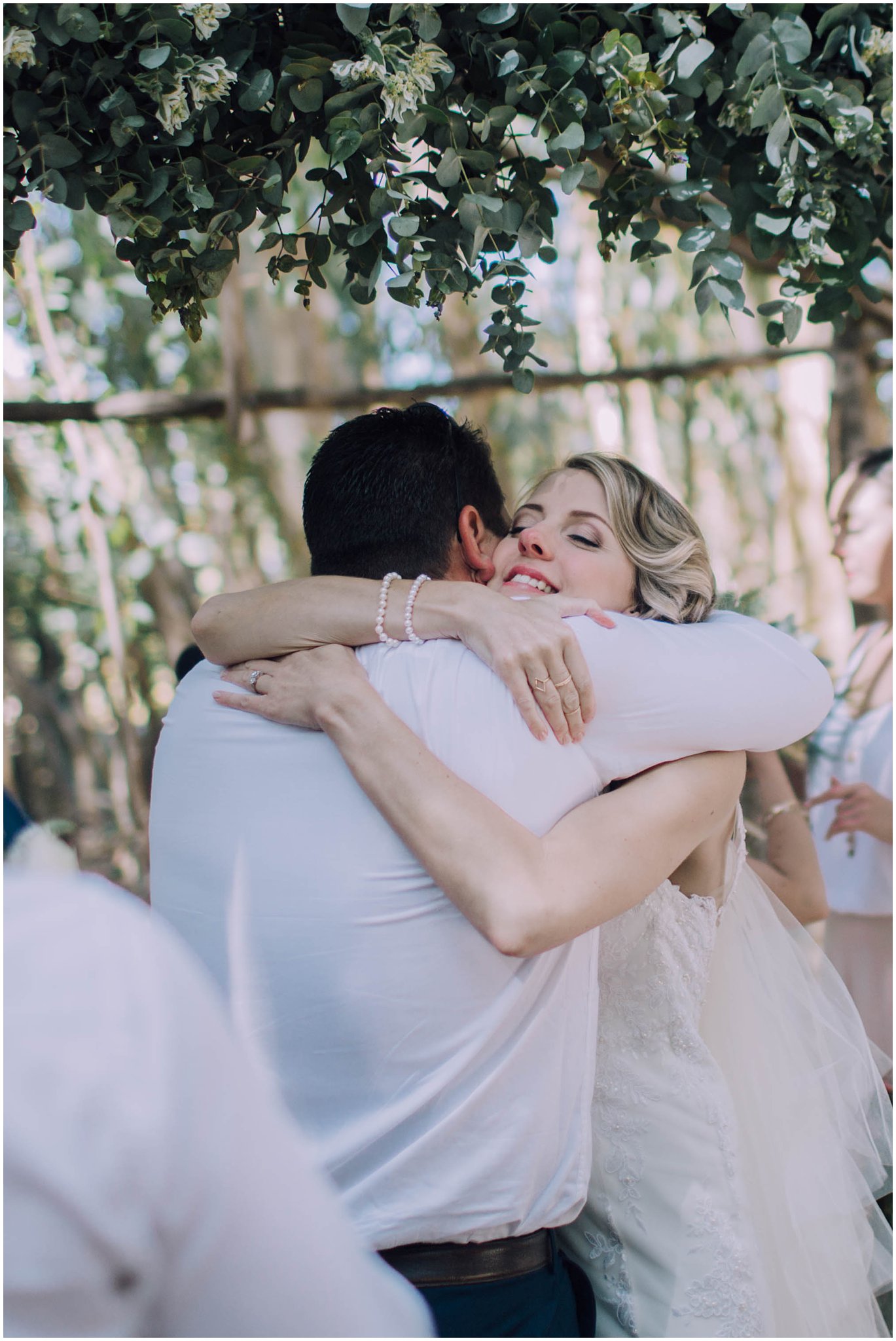 Ronel Kruger Cape Town Wedding and Lifestyle Photographer_2839.jpg