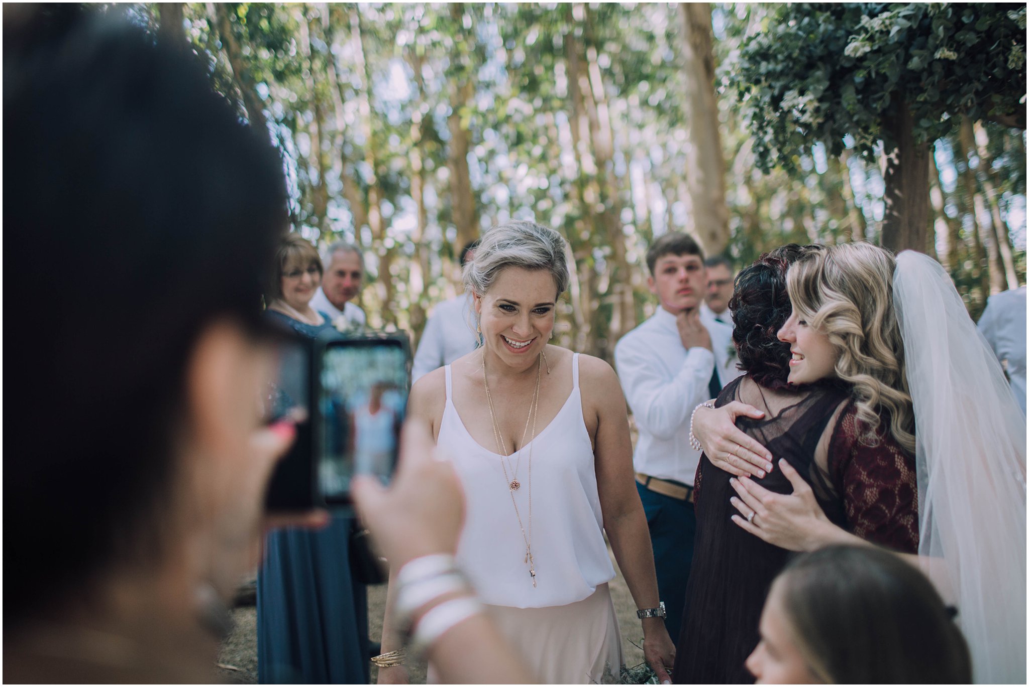 Ronel Kruger Cape Town Wedding and Lifestyle Photographer_2840.jpg