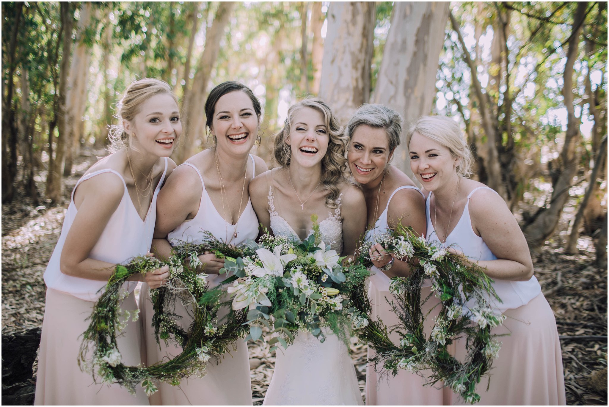 Ronel Kruger Cape Town Wedding and Lifestyle Photographer_2855.jpg