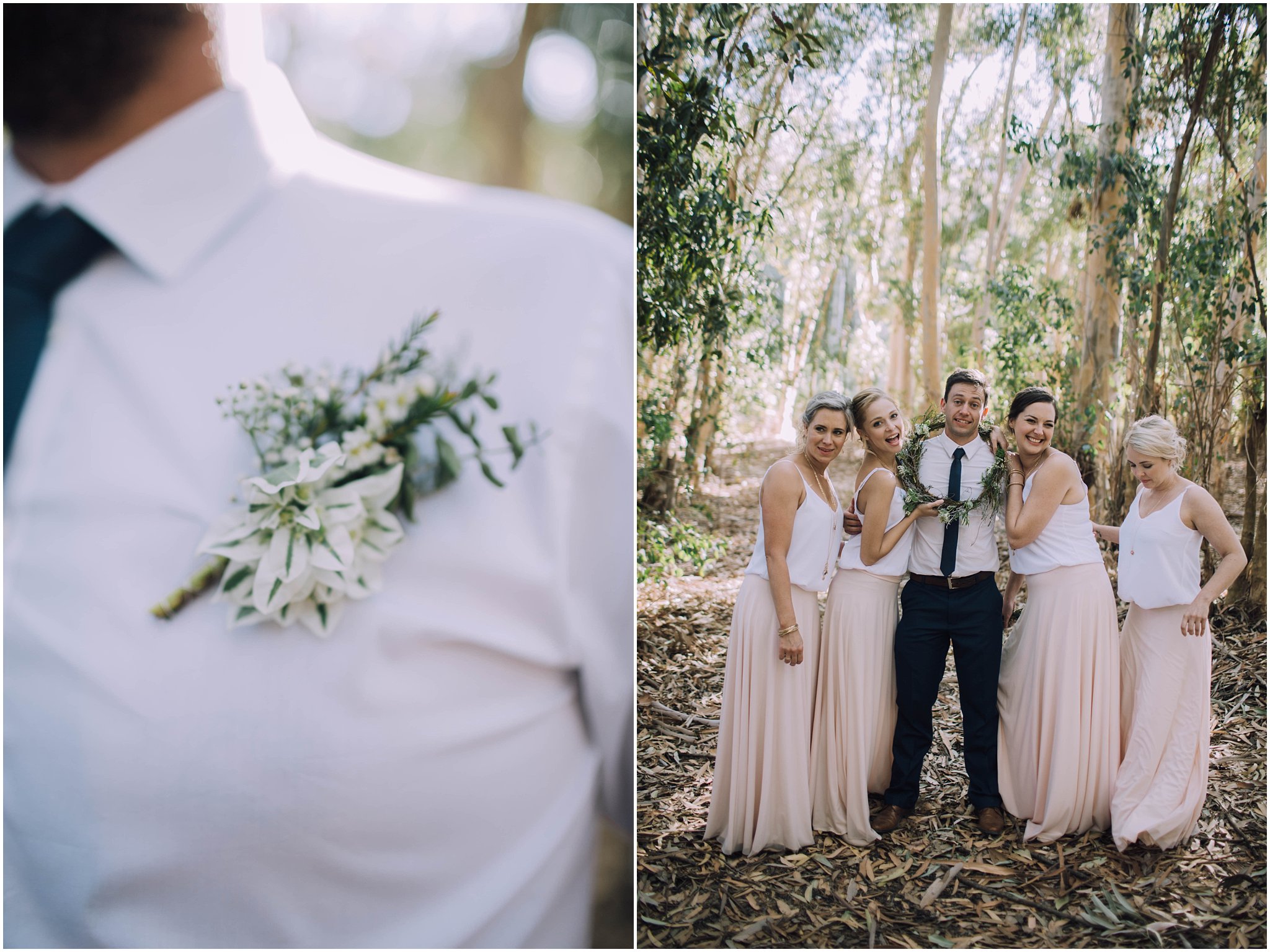 Ronel Kruger Cape Town Wedding and Lifestyle Photographer_2861.jpg