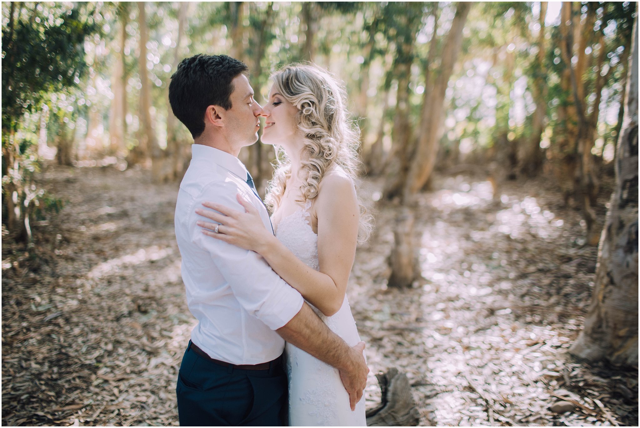 Ronel Kruger Cape Town Wedding and Lifestyle Photographer_2865.jpg