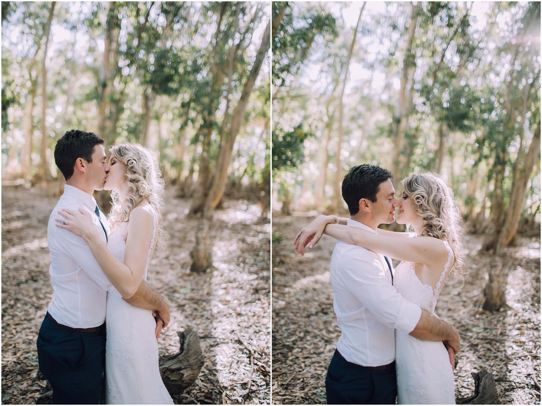 Ronel Kruger Cape Town Wedding and Lifestyle Photographer_2866.jpg