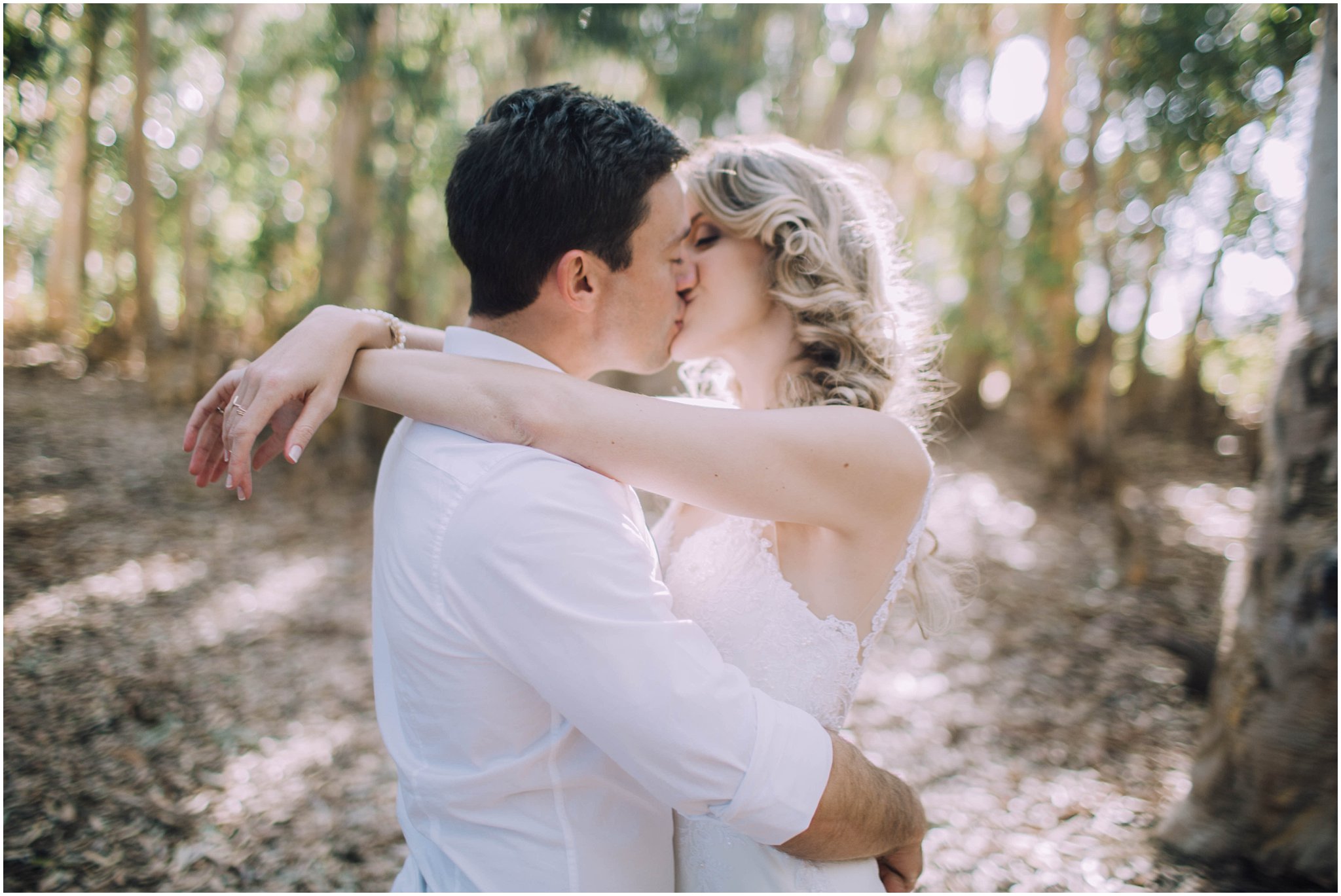 Ronel Kruger Cape Town Wedding and Lifestyle Photographer_2868.jpg