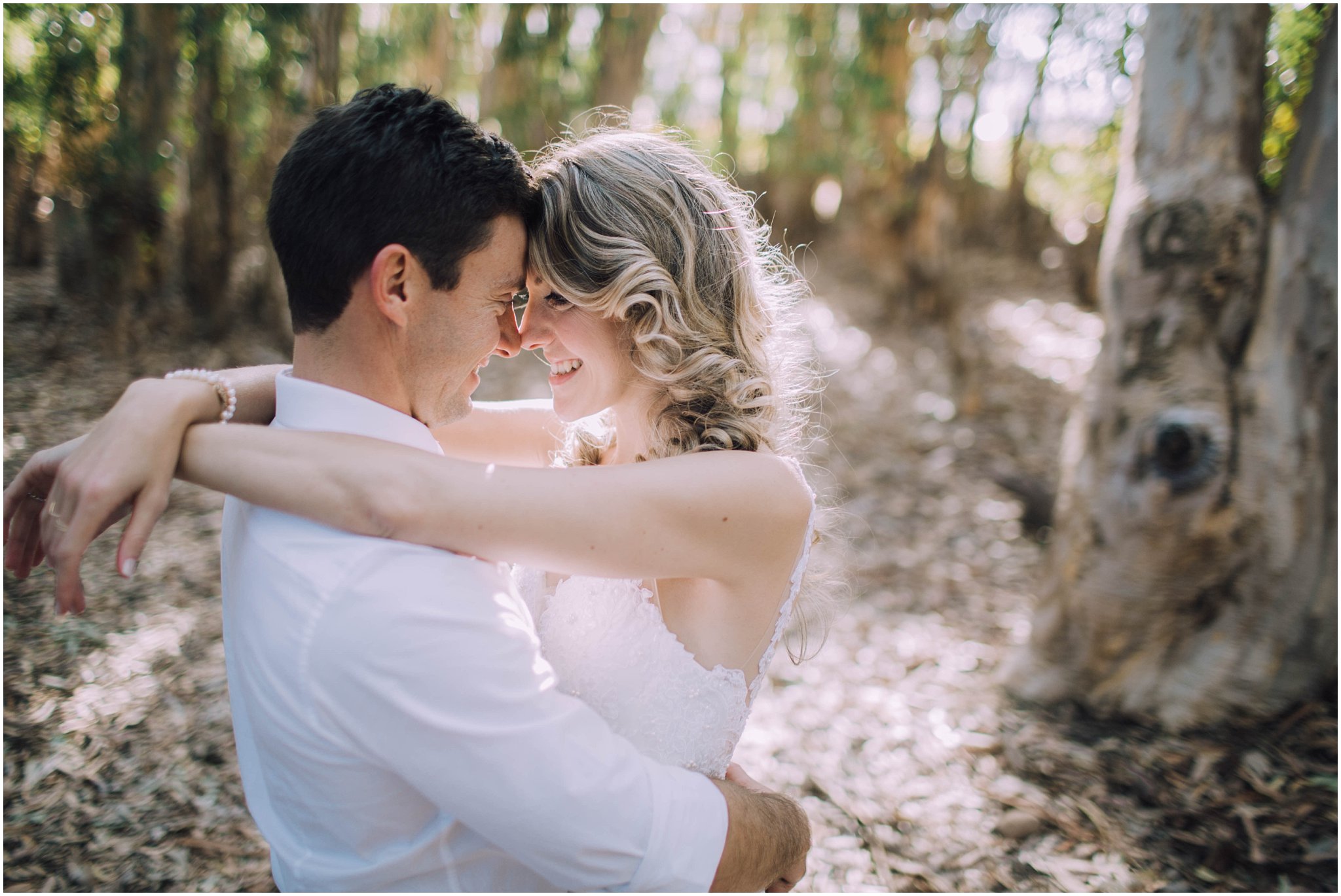 Ronel Kruger Cape Town Wedding and Lifestyle Photographer_2869.jpg