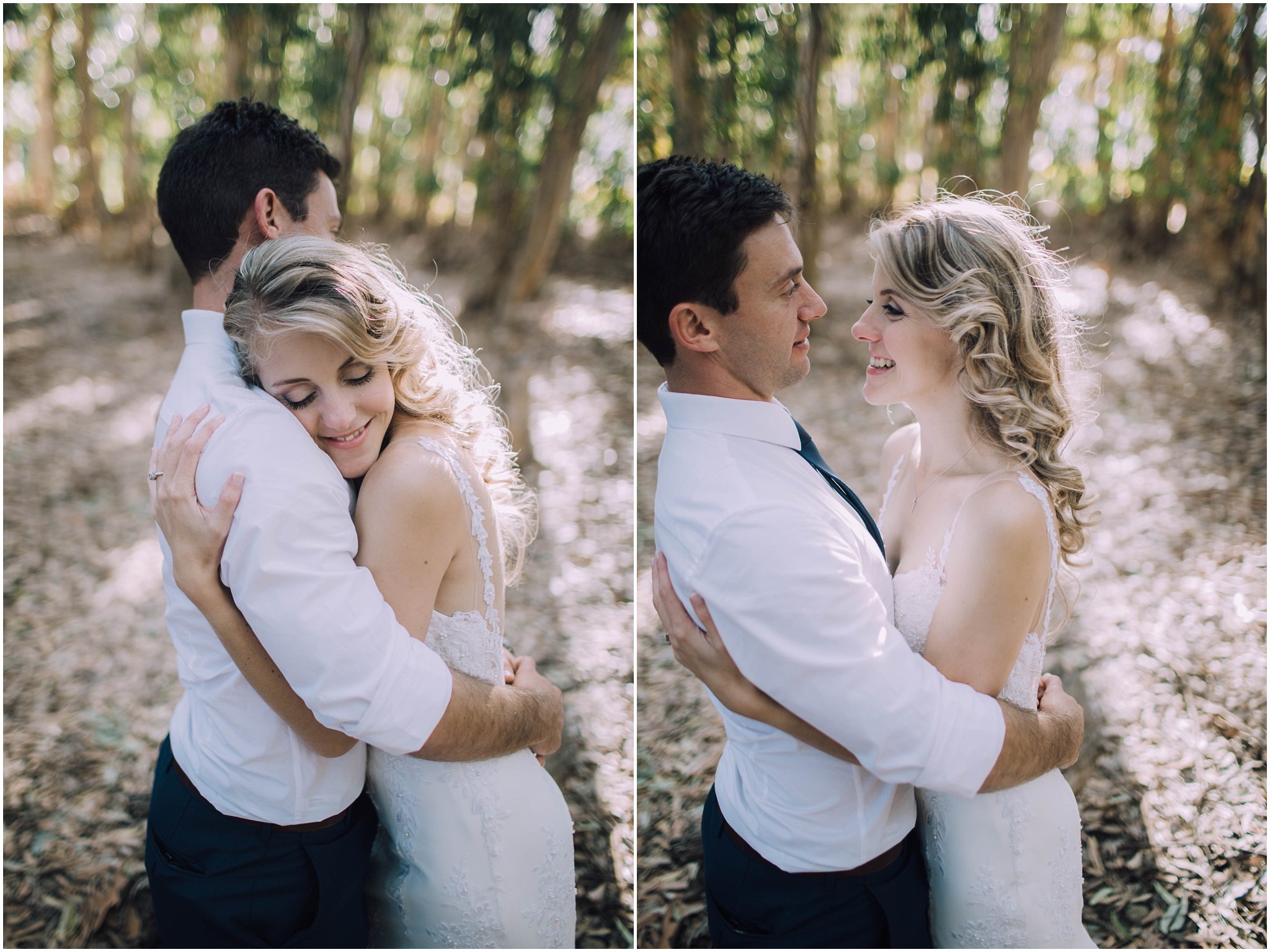 Ronel Kruger Cape Town Wedding and Lifestyle Photographer_2871.jpg