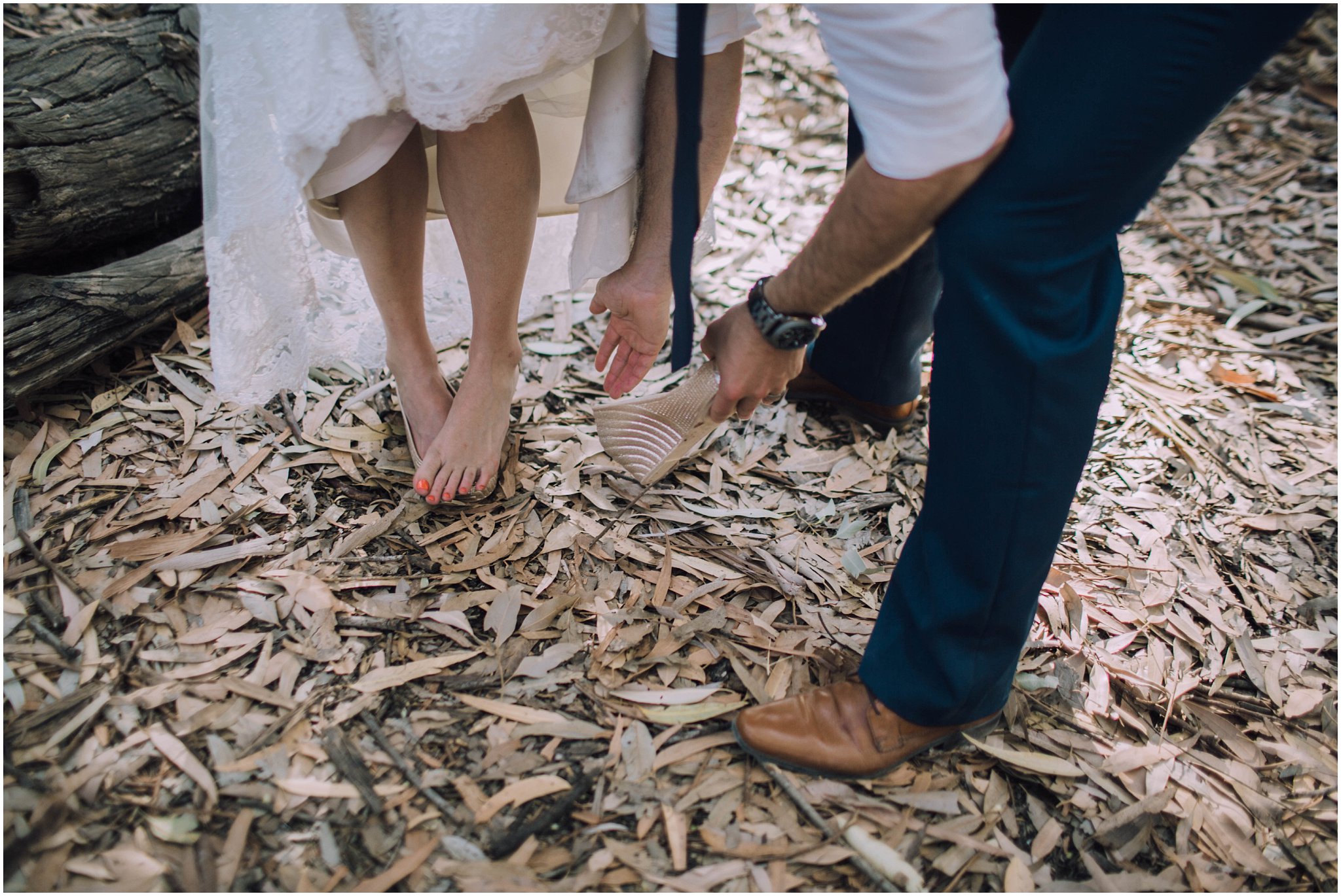 Ronel Kruger Cape Town Wedding and Lifestyle Photographer_2872.jpg