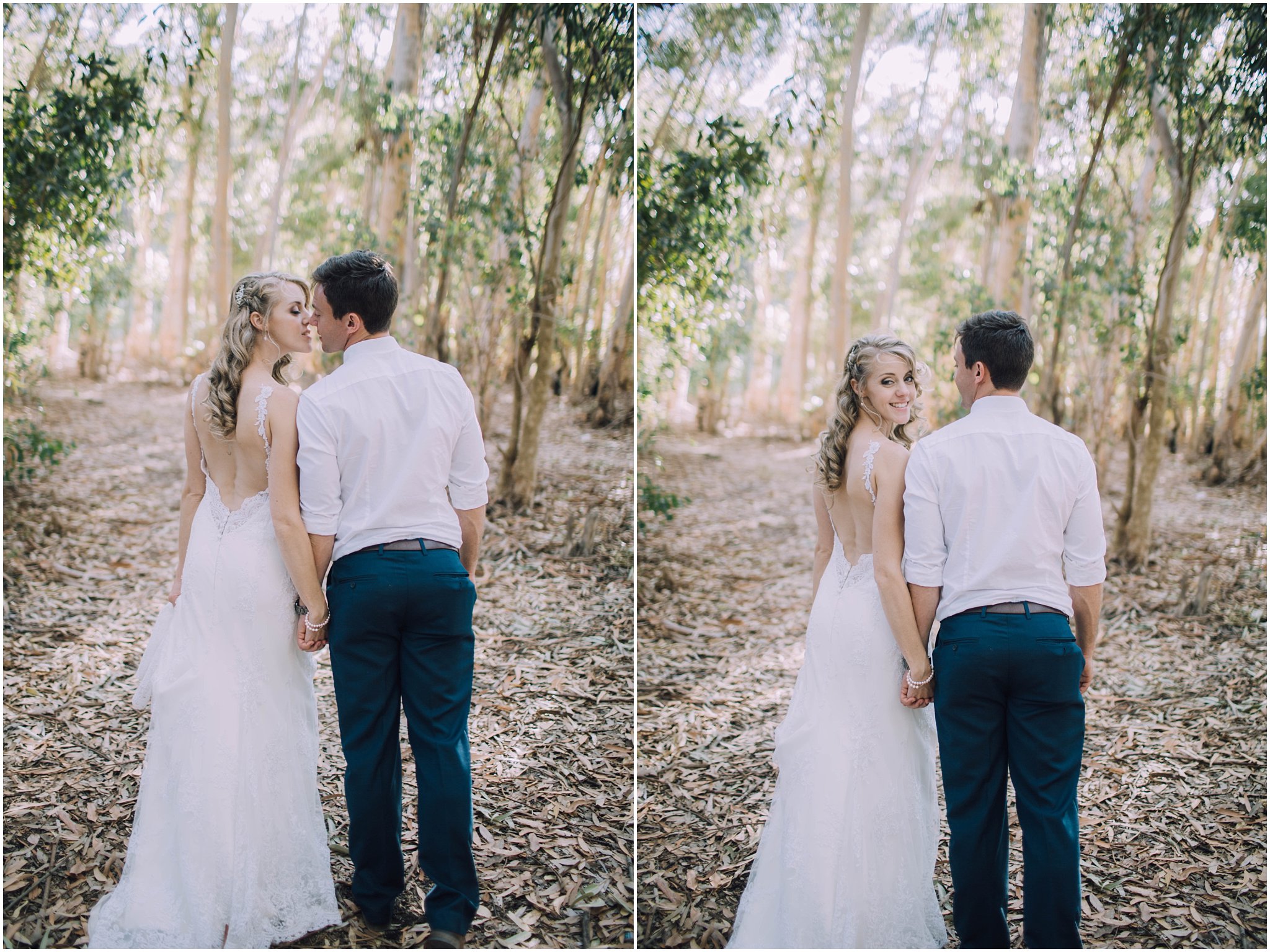 Ronel Kruger Cape Town Wedding and Lifestyle Photographer_2873.jpg