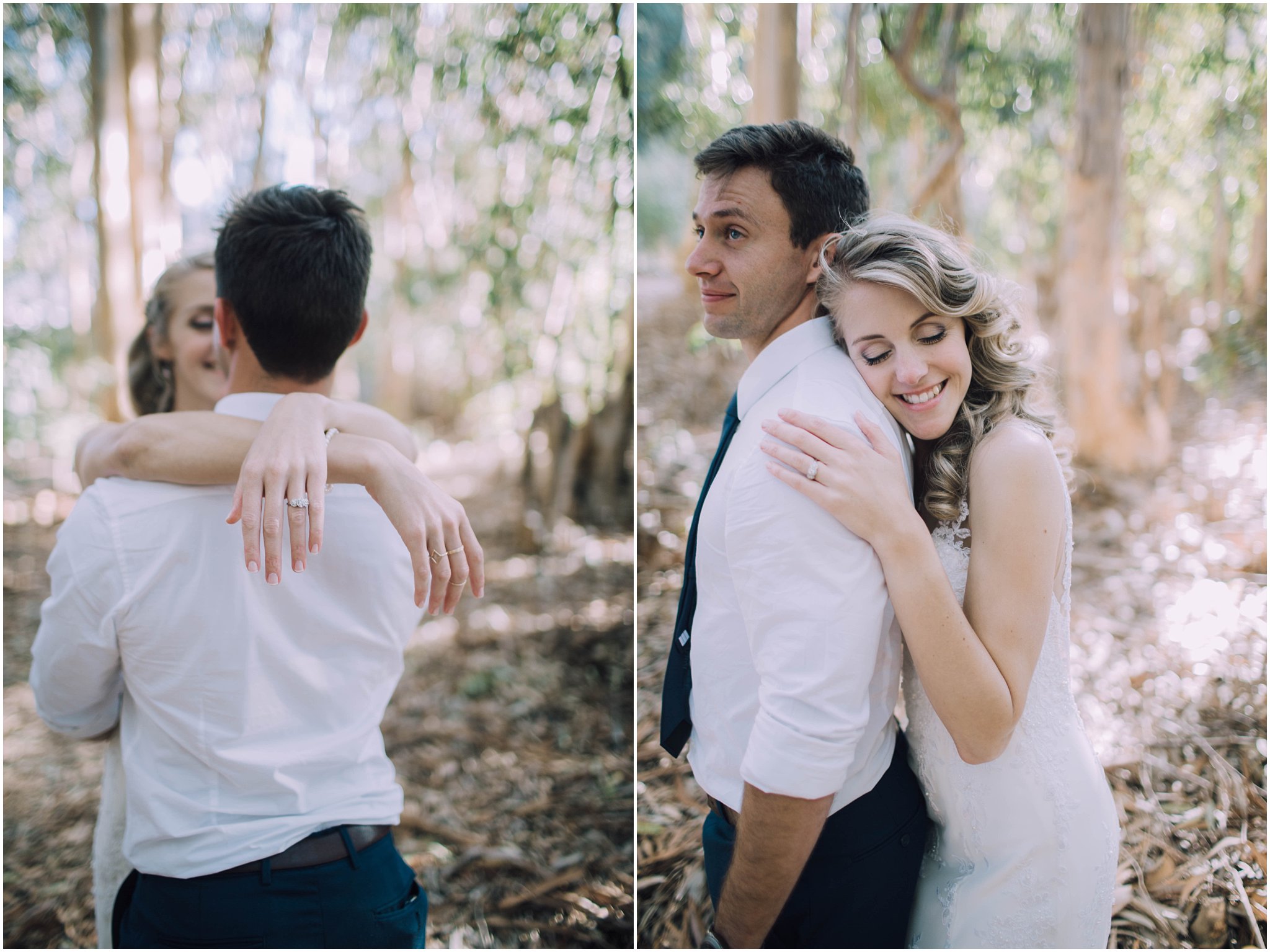 Ronel Kruger Cape Town Wedding and Lifestyle Photographer_2876.jpg