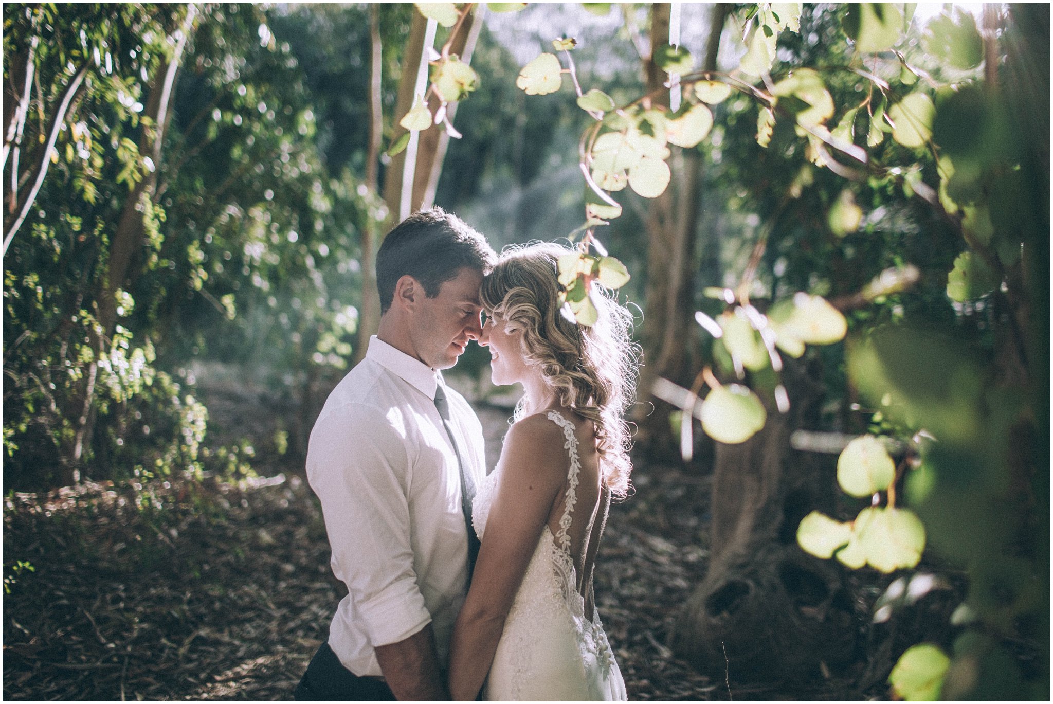Ronel Kruger Cape Town Wedding and Lifestyle Photographer_2878.jpg