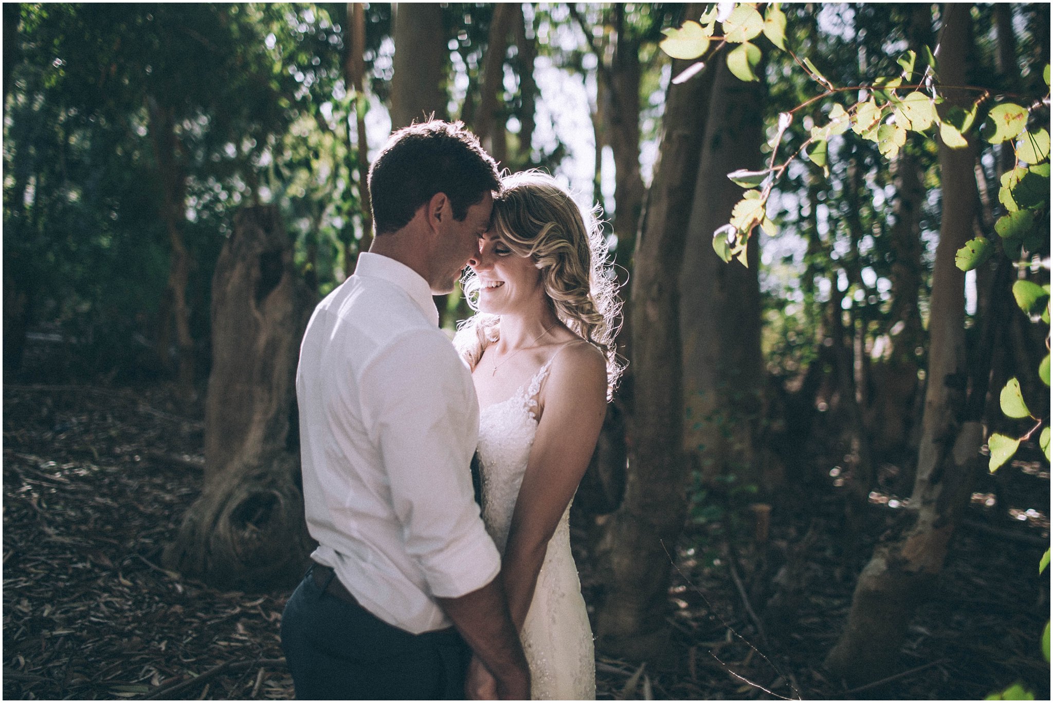 Ronel Kruger Cape Town Wedding and Lifestyle Photographer_2879.jpg