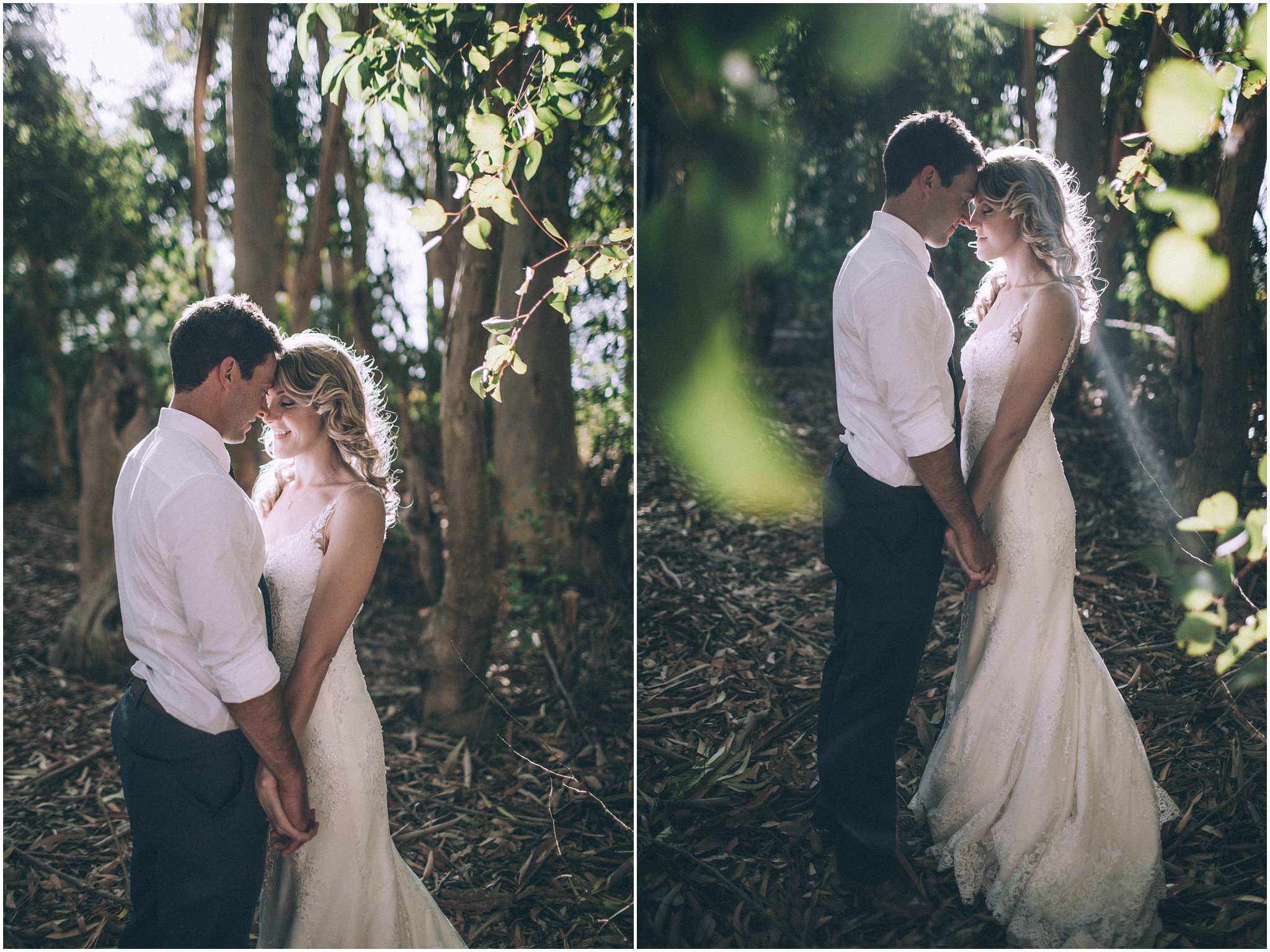 Ronel Kruger Cape Town Wedding and Lifestyle Photographer_2880.jpg